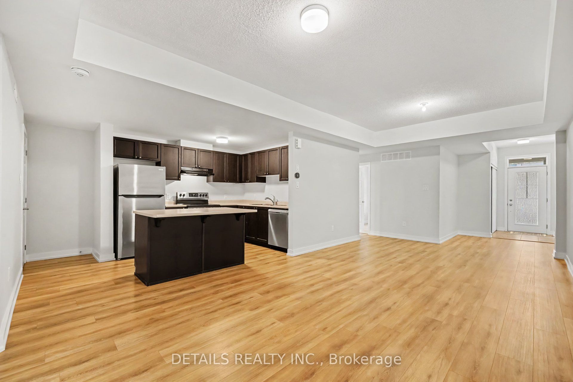 214 Anyolite Private Property Photo 5