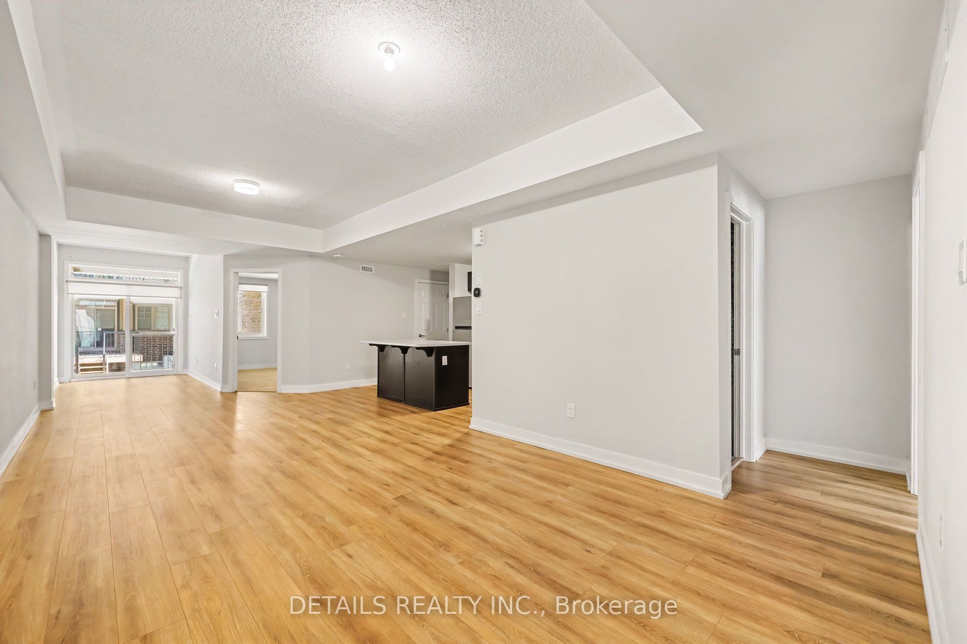 214 Anyolite Private Property Photo 6
