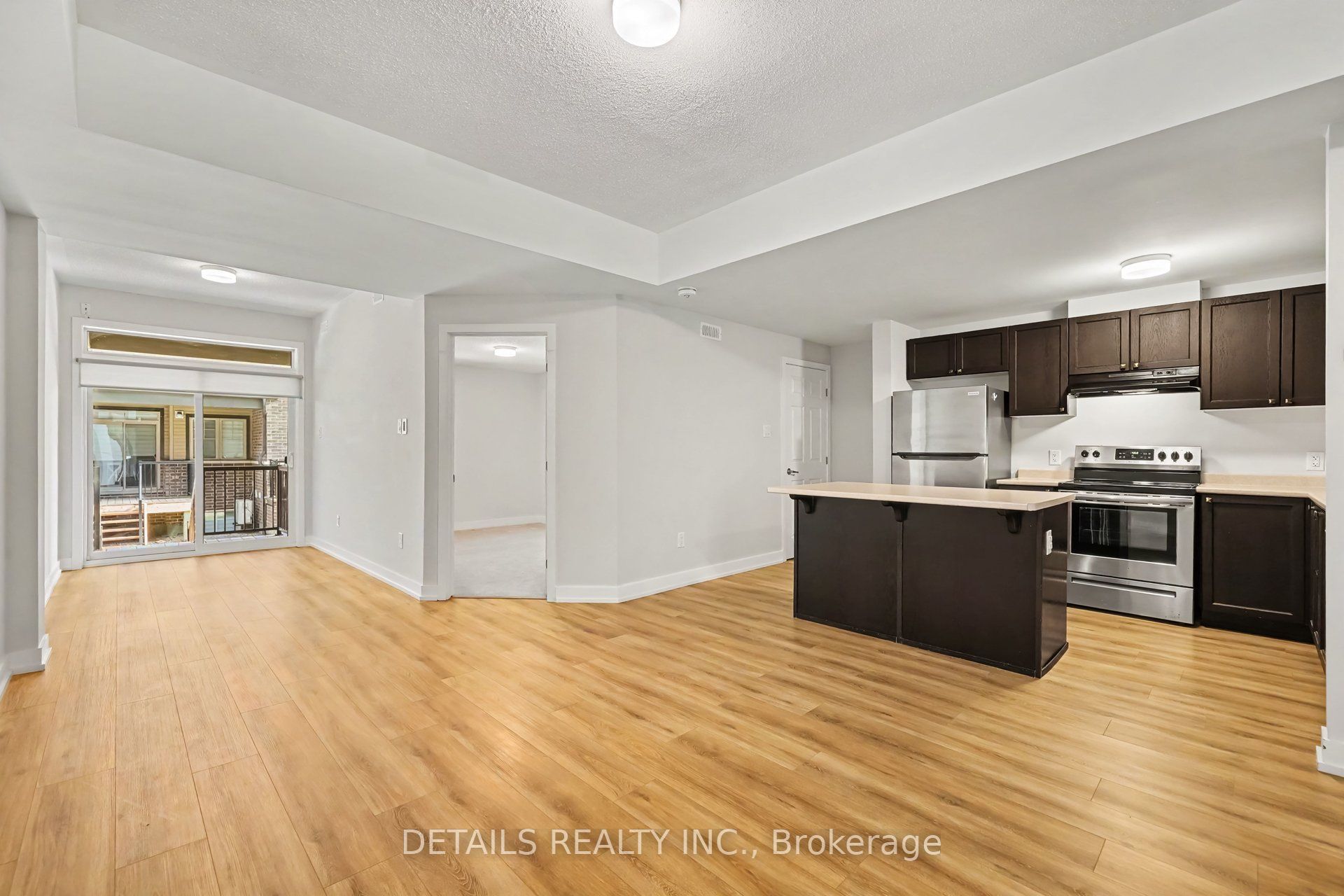 214 Anyolite Private Property Photo 7