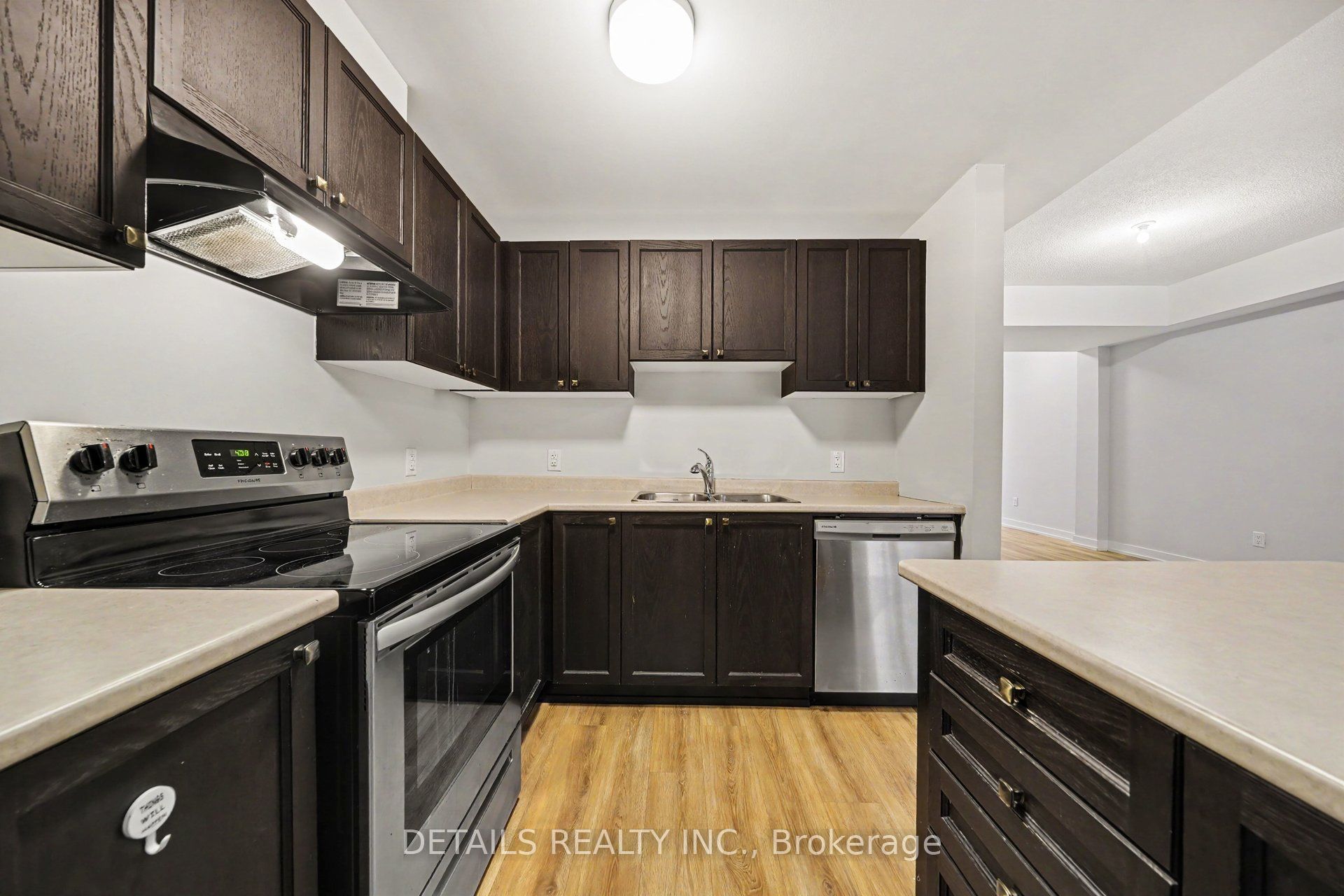 214 Anyolite Private Property Photo 9
