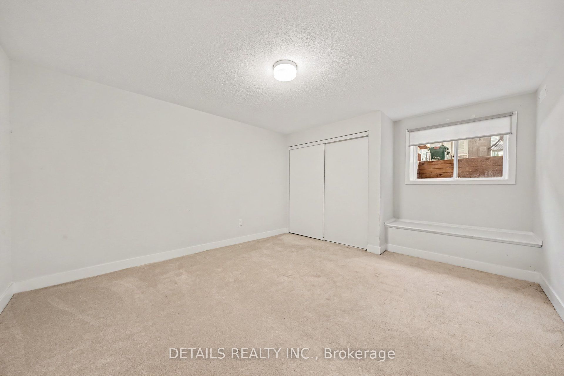 214 Anyolite Private Property Photo 10