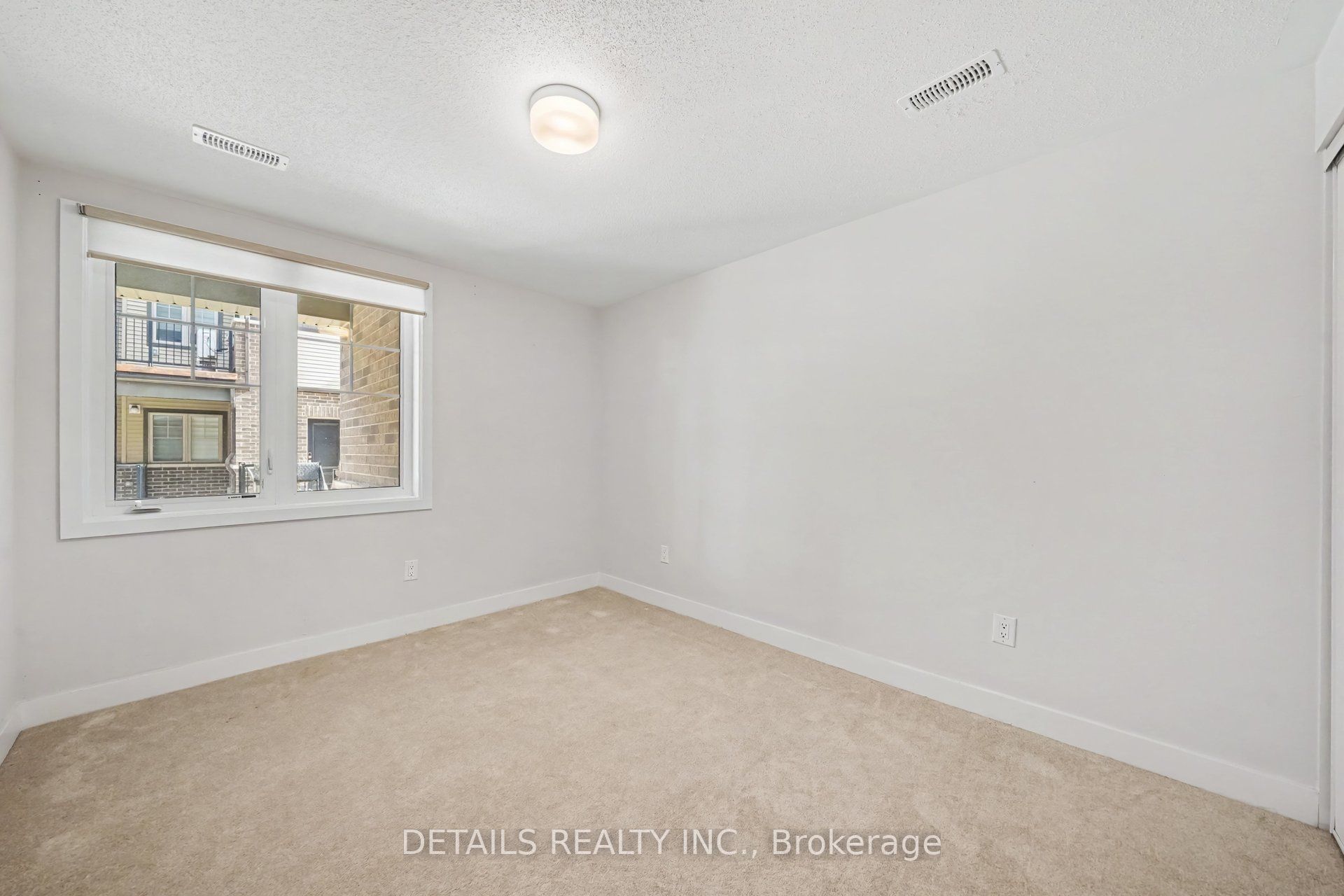 214 Anyolite Private Property Photo 11