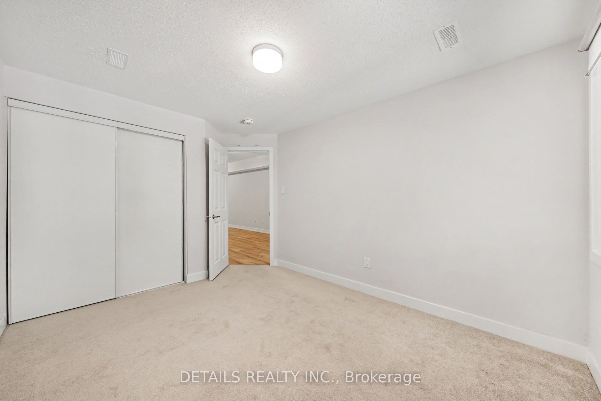 214 Anyolite Private Property Photo 12