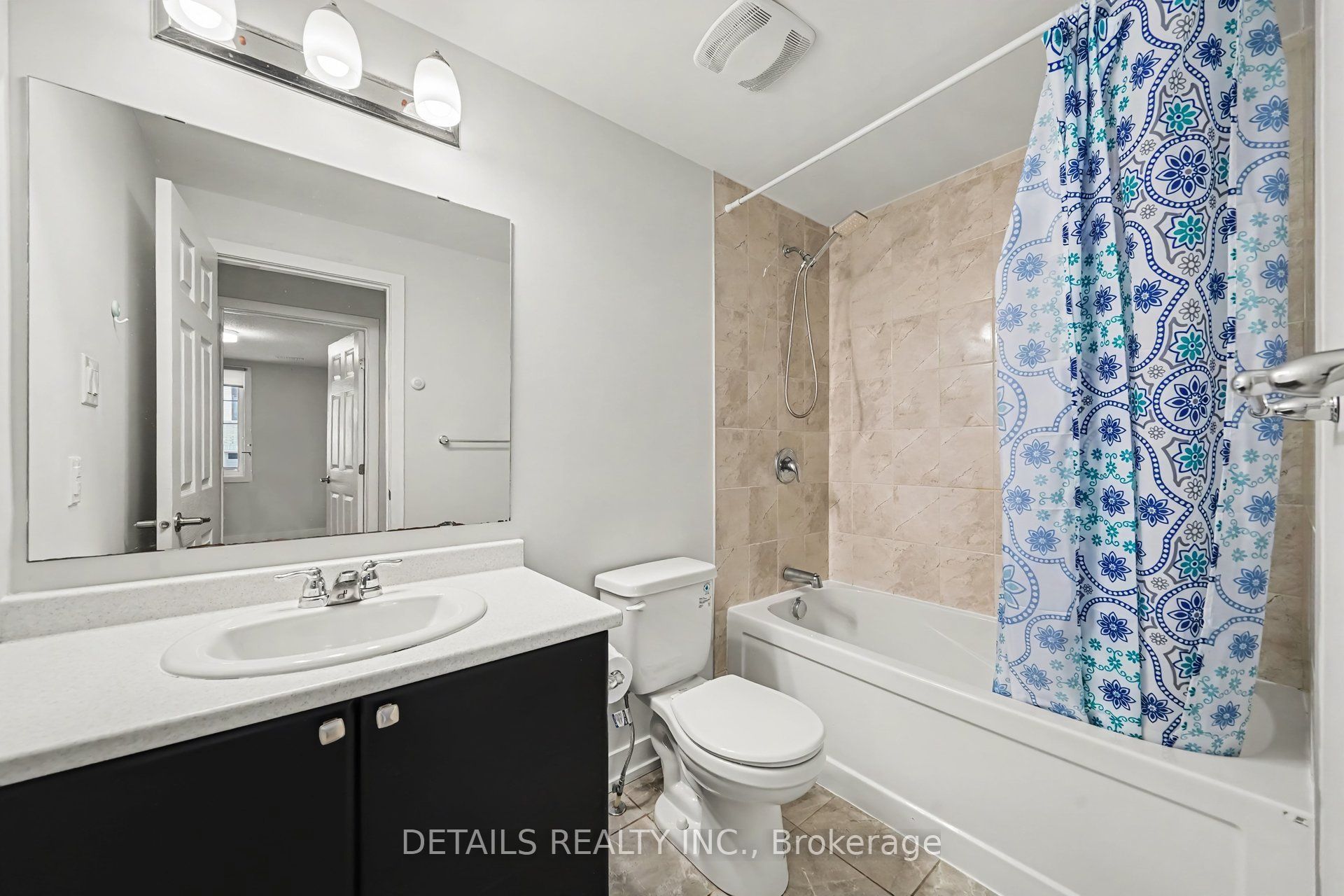 214 Anyolite Private Property Photo 13