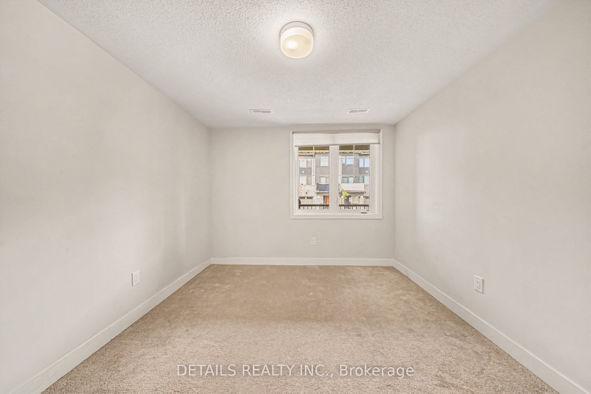 214 Anyolite Private Property Photo 14