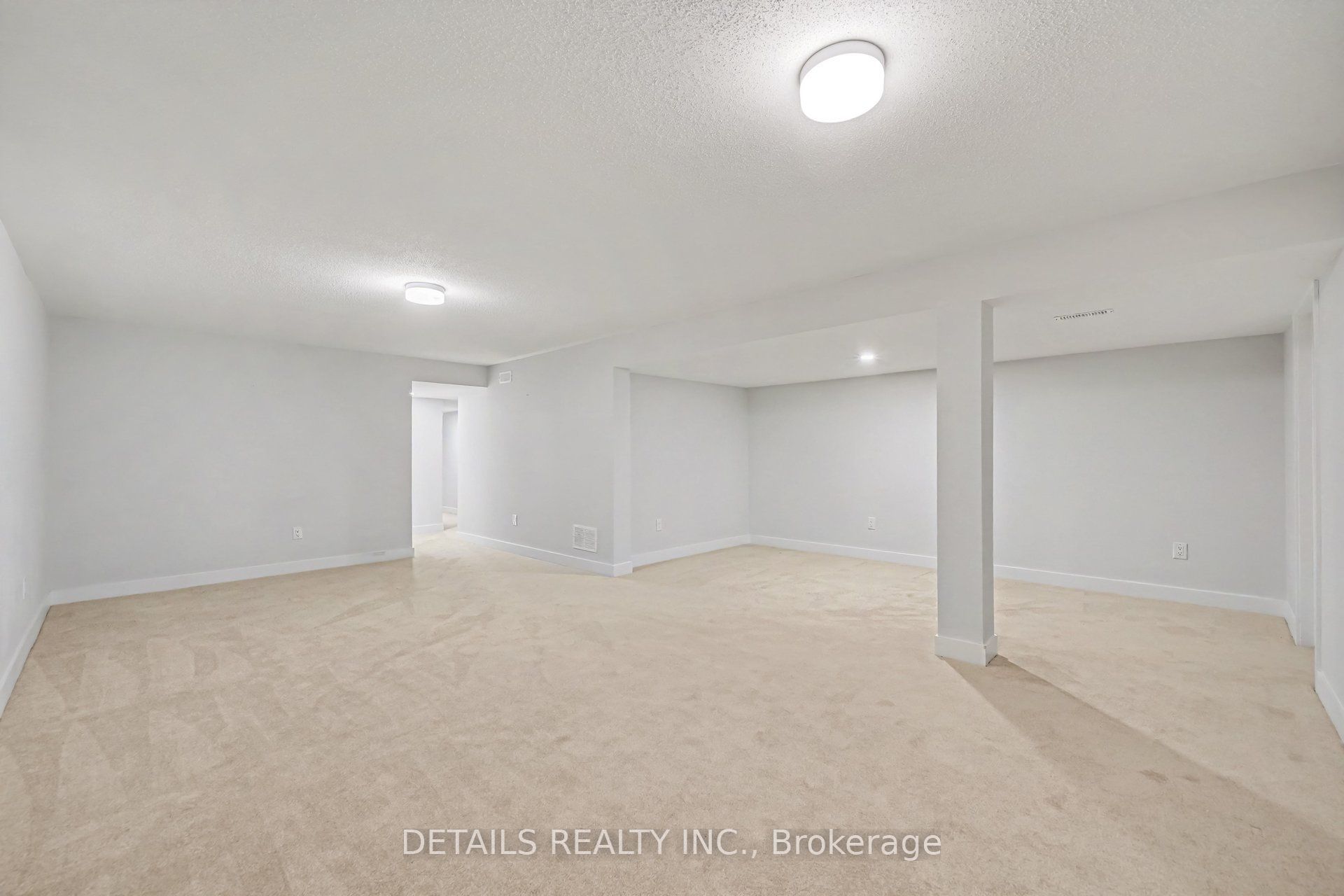 214 Anyolite Private Property Photo 15
