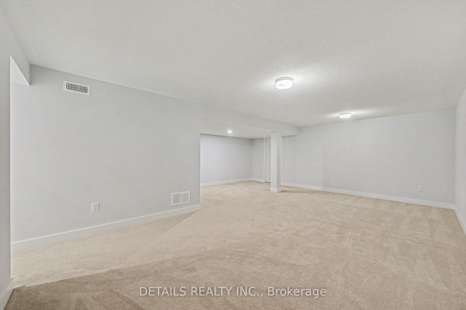 214 Anyolite Private Property Photo 16