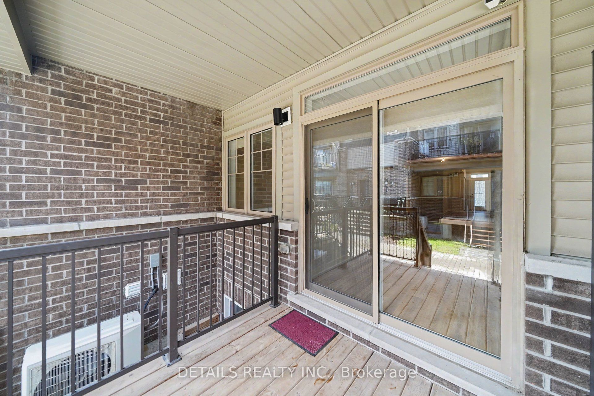 214 Anyolite Private Property Photo 19