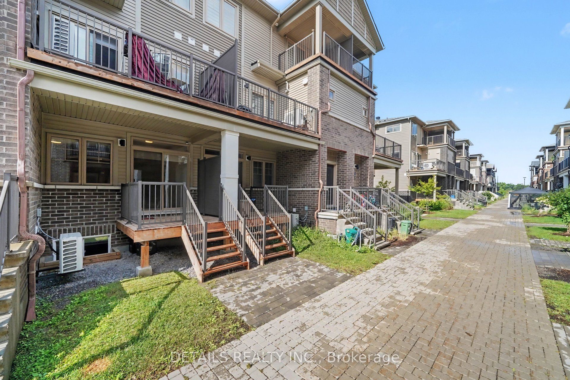 214 Anyolite Private Property Photo 20