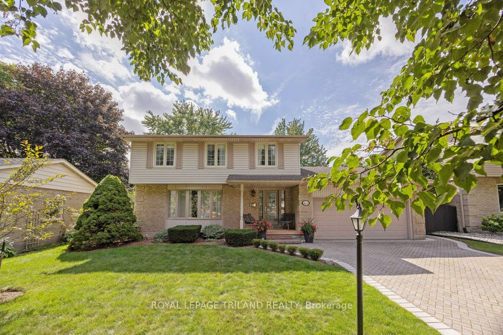 48 Westbury Avenue Property Photo 1