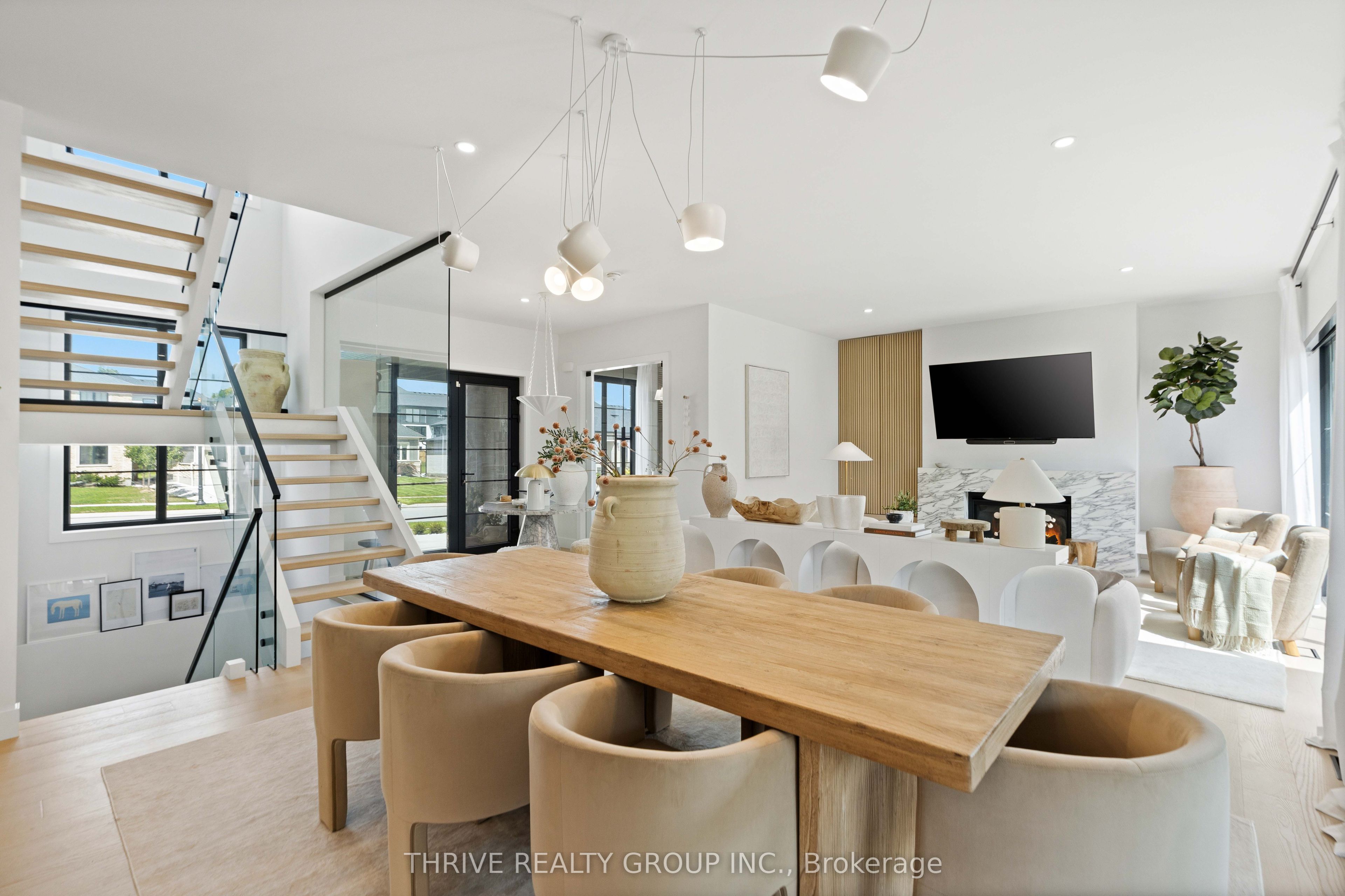 365 Manhattan Drive Property Photo 17