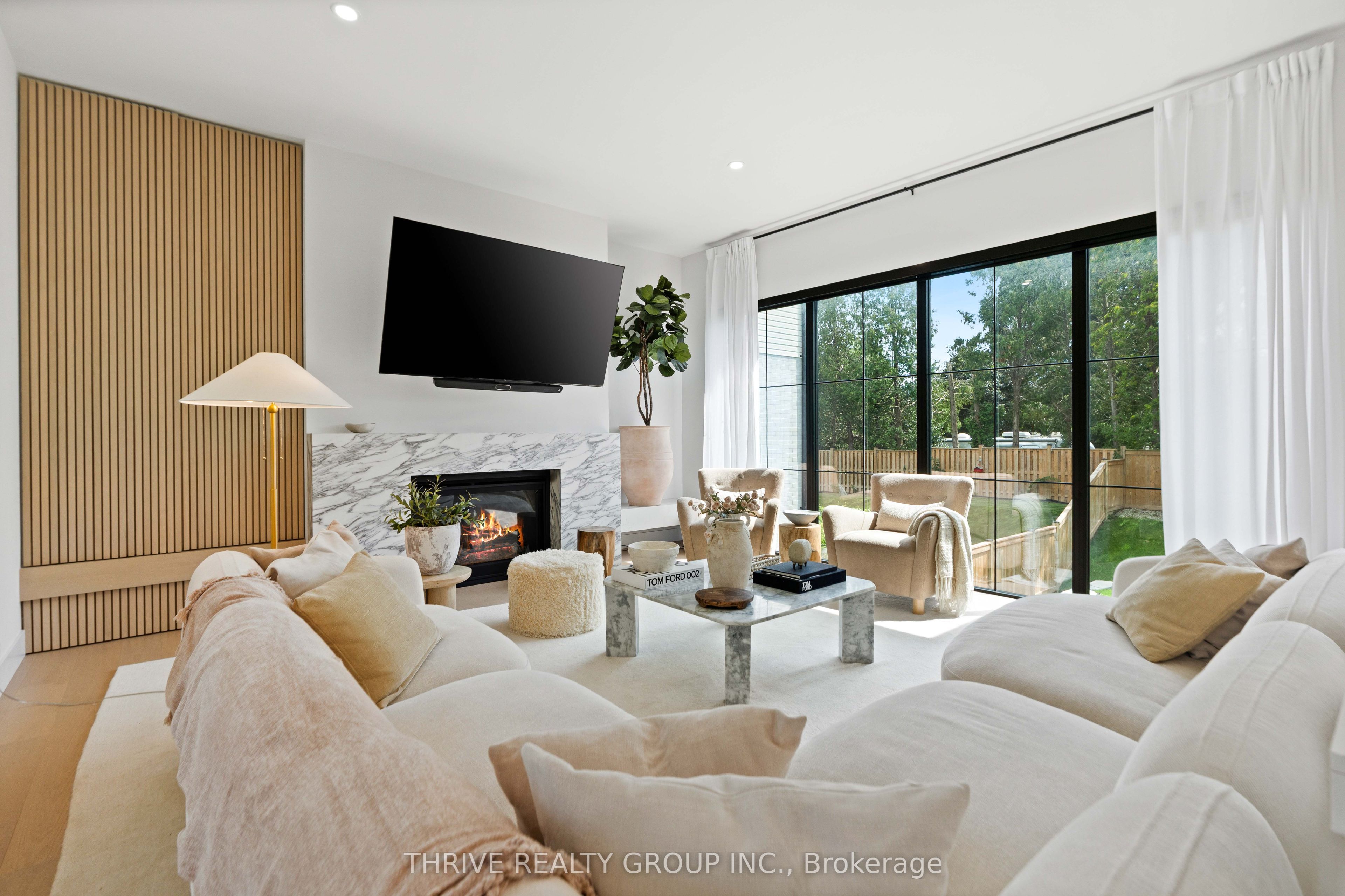 365 Manhattan Drive Property Photo 18