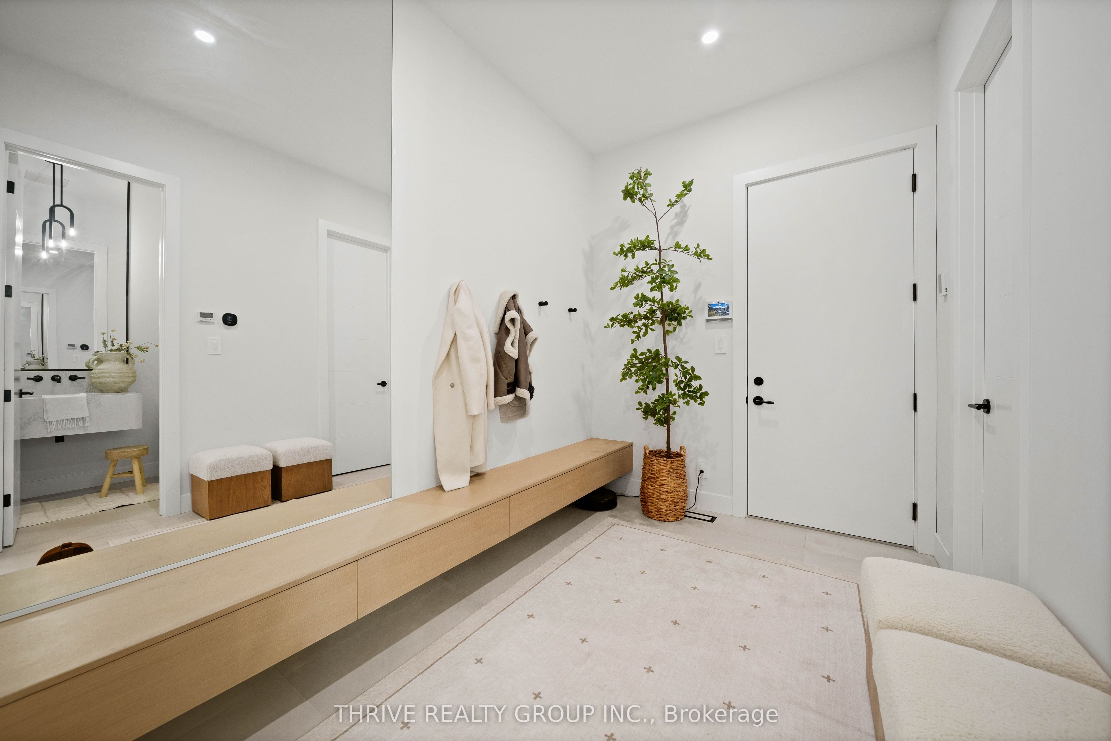 365 Manhattan Drive Property Photo 20