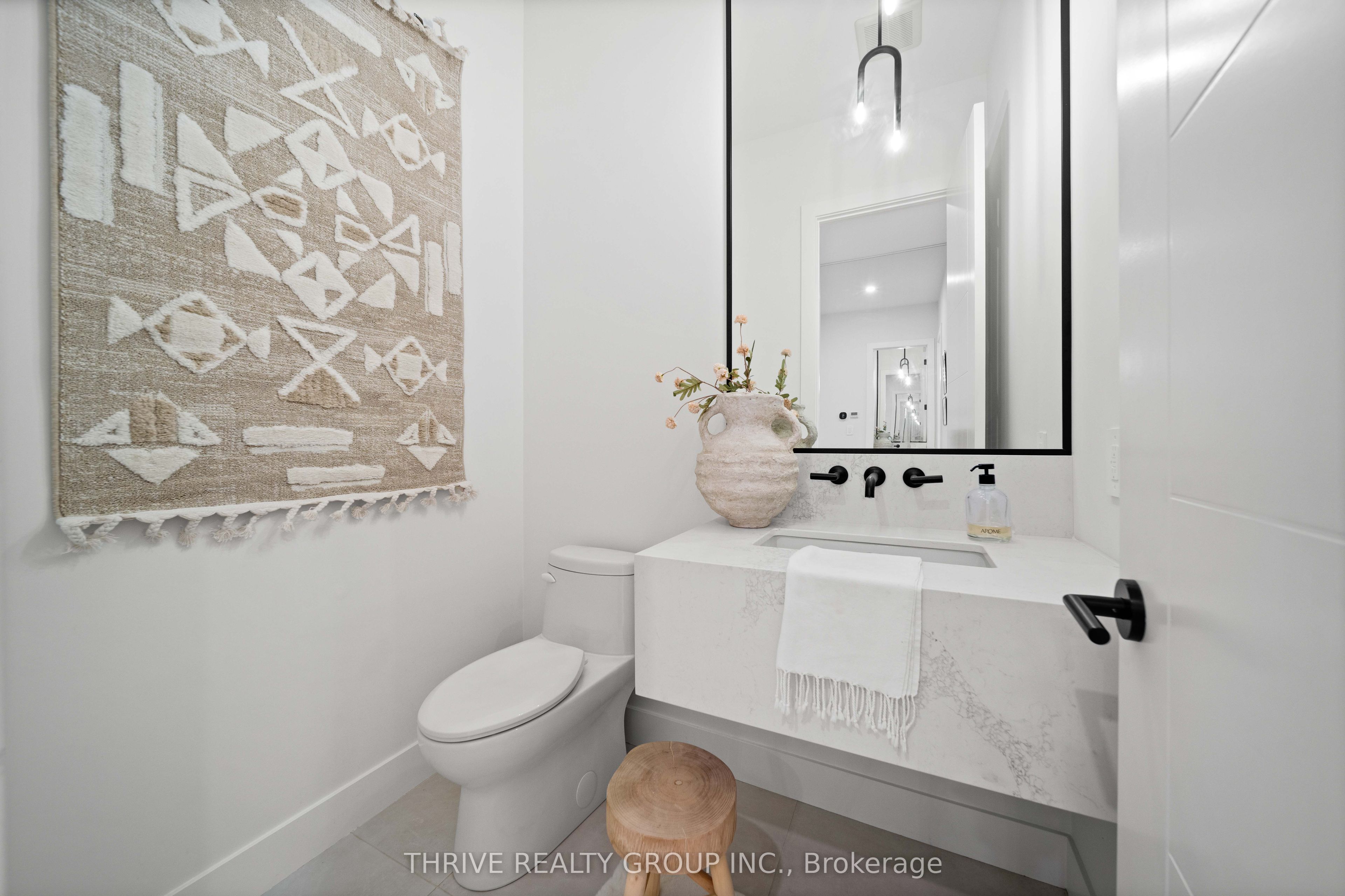 365 Manhattan Drive Property Photo 21