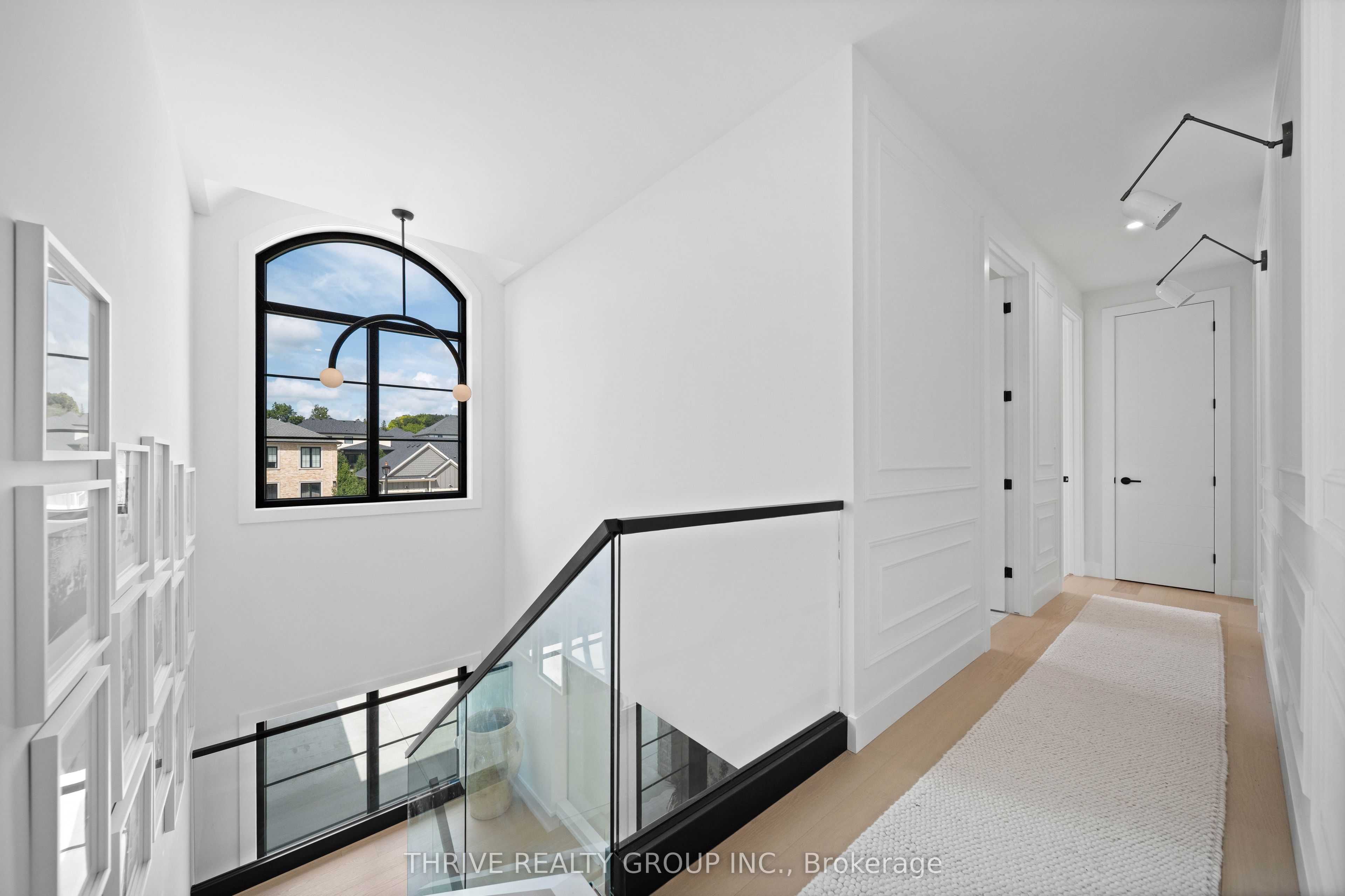 365 Manhattan Drive Property Photo 25