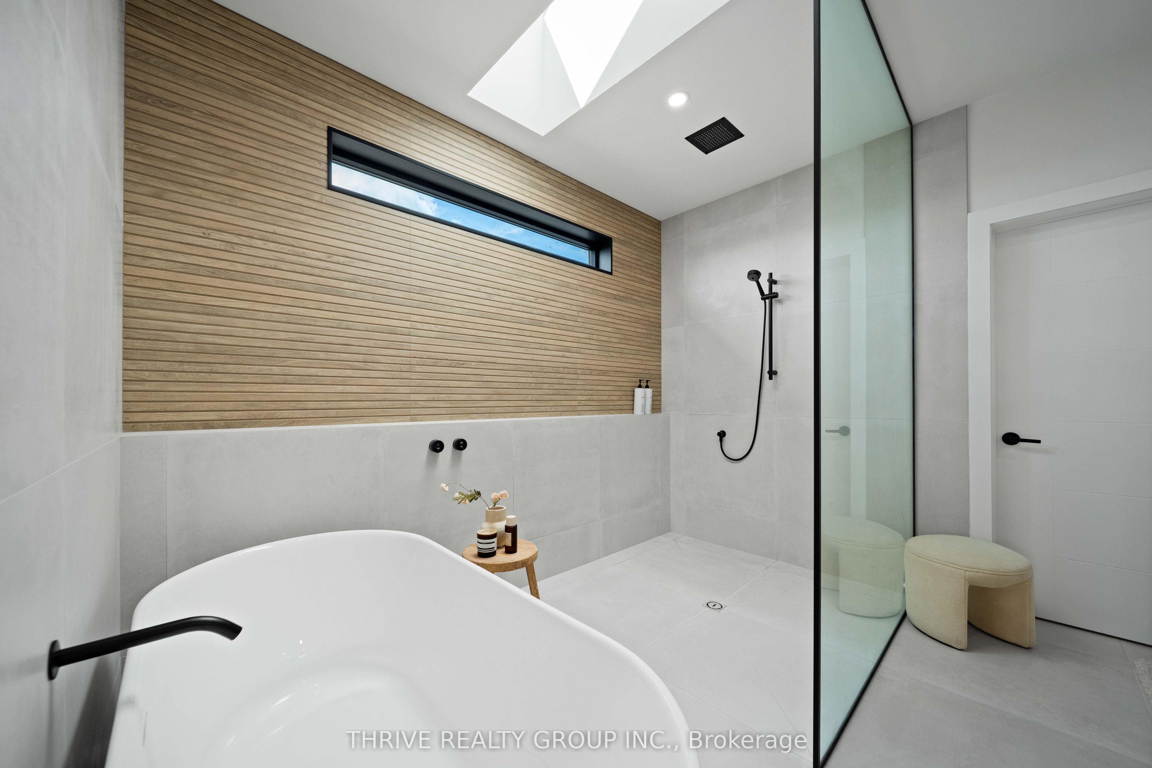 365 Manhattan Drive Property Photo 31