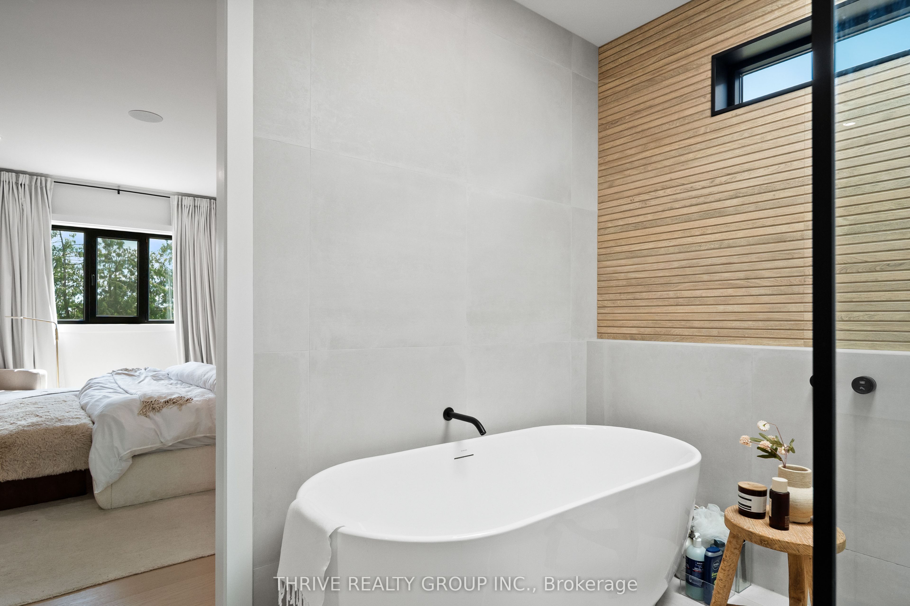 365 Manhattan Drive Property Photo 32