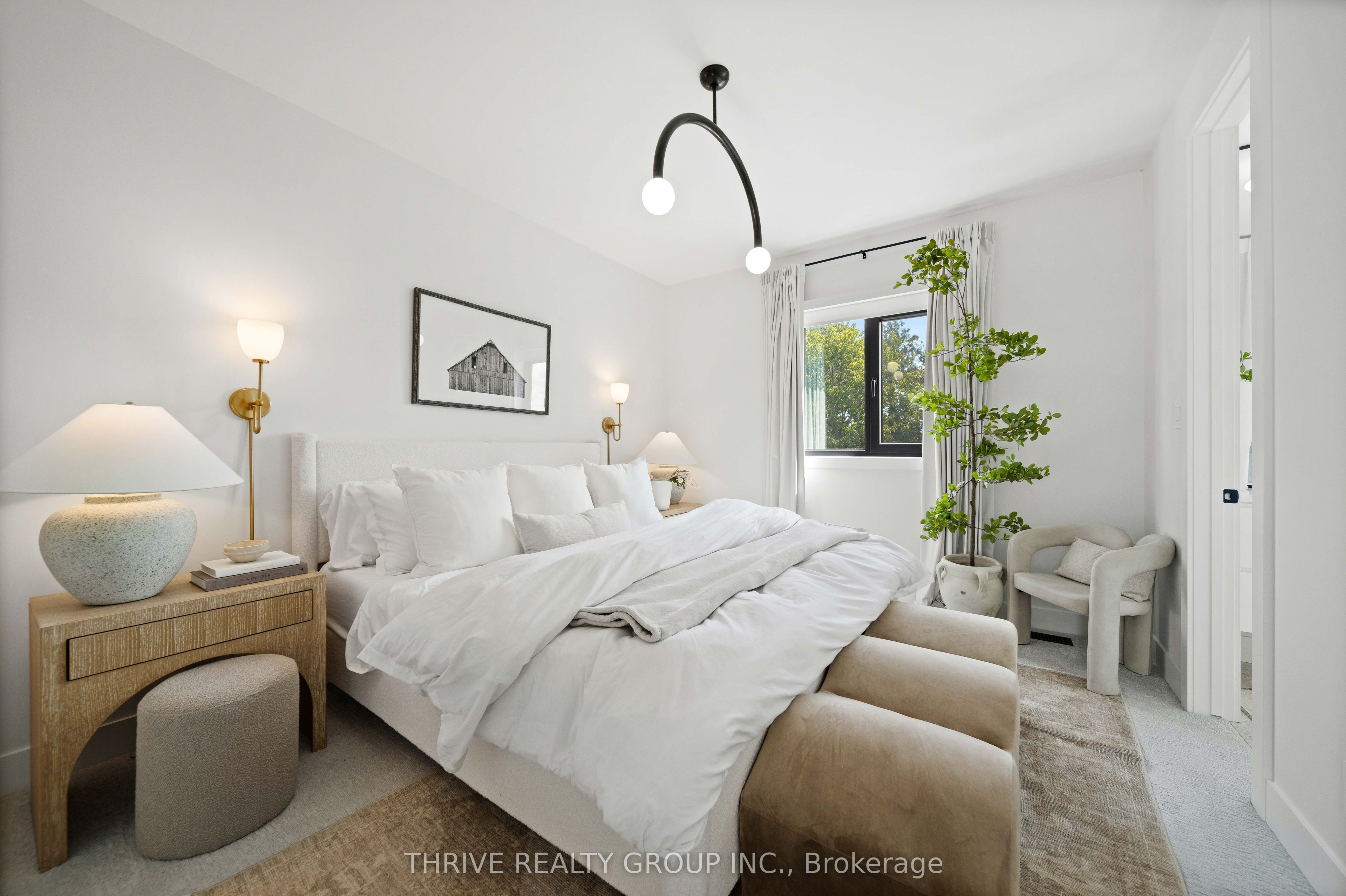 365 Manhattan Drive Property Photo 33