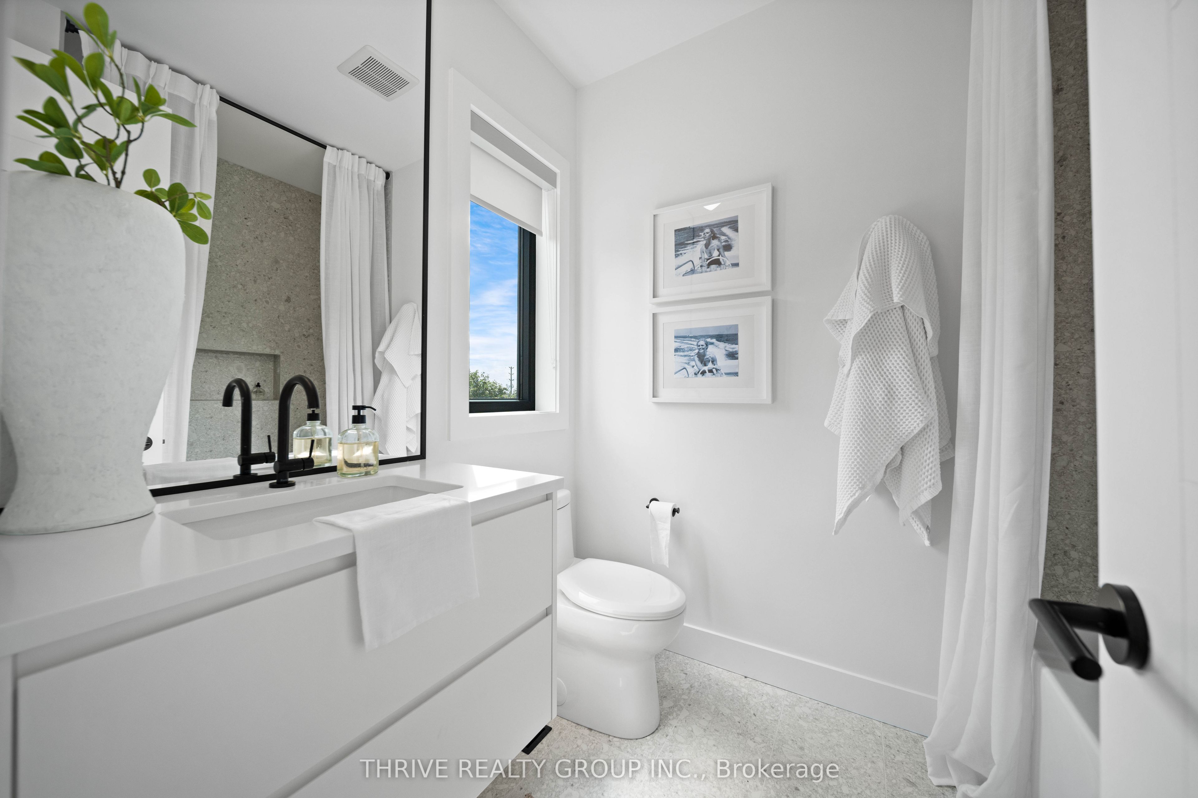 365 Manhattan Drive Property Photo 34