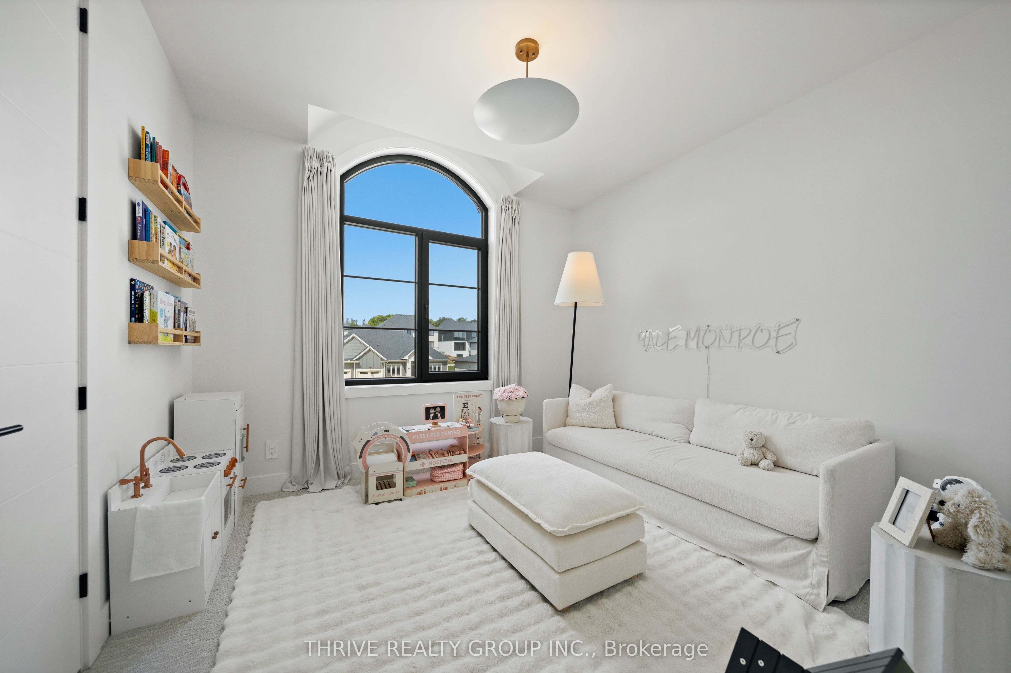 365 Manhattan Drive Property Photo 35