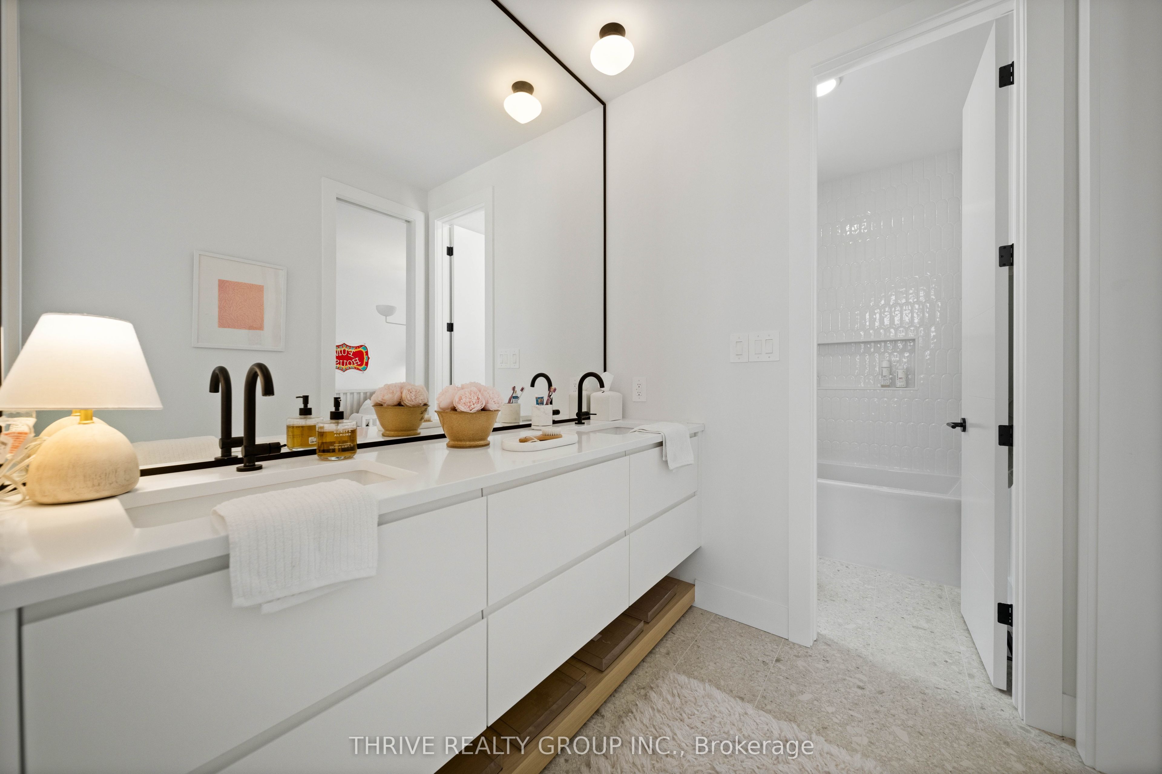 365 Manhattan Drive Property Photo 38