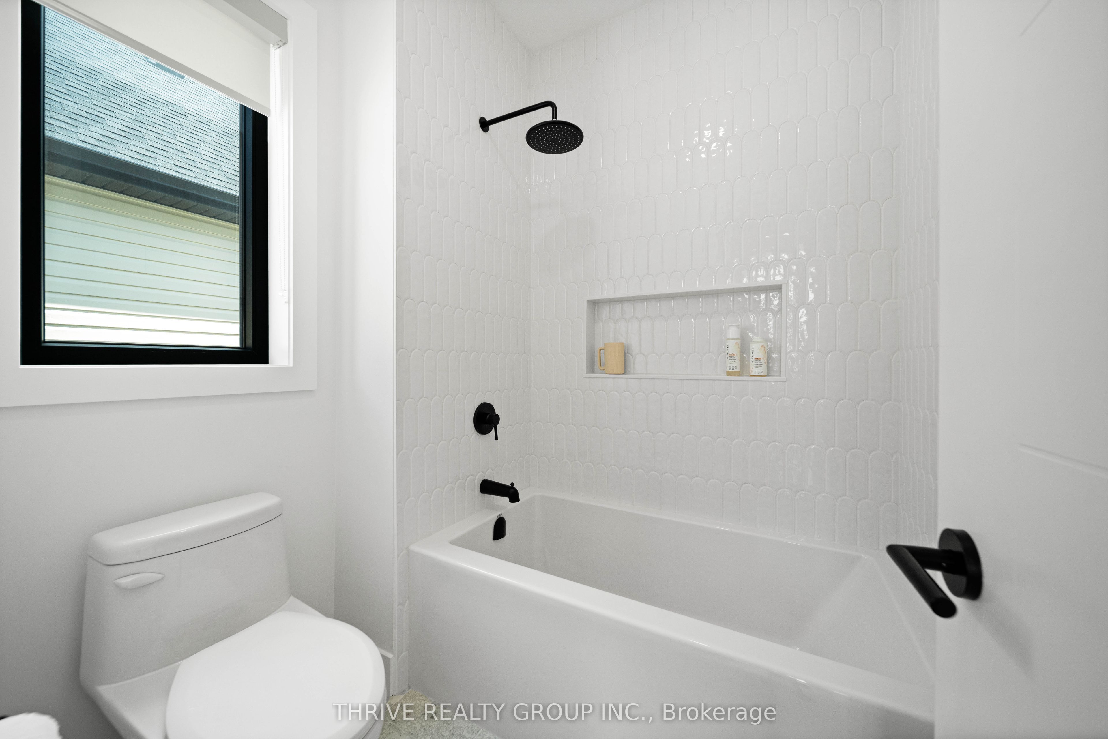 365 Manhattan Drive Property Photo 39