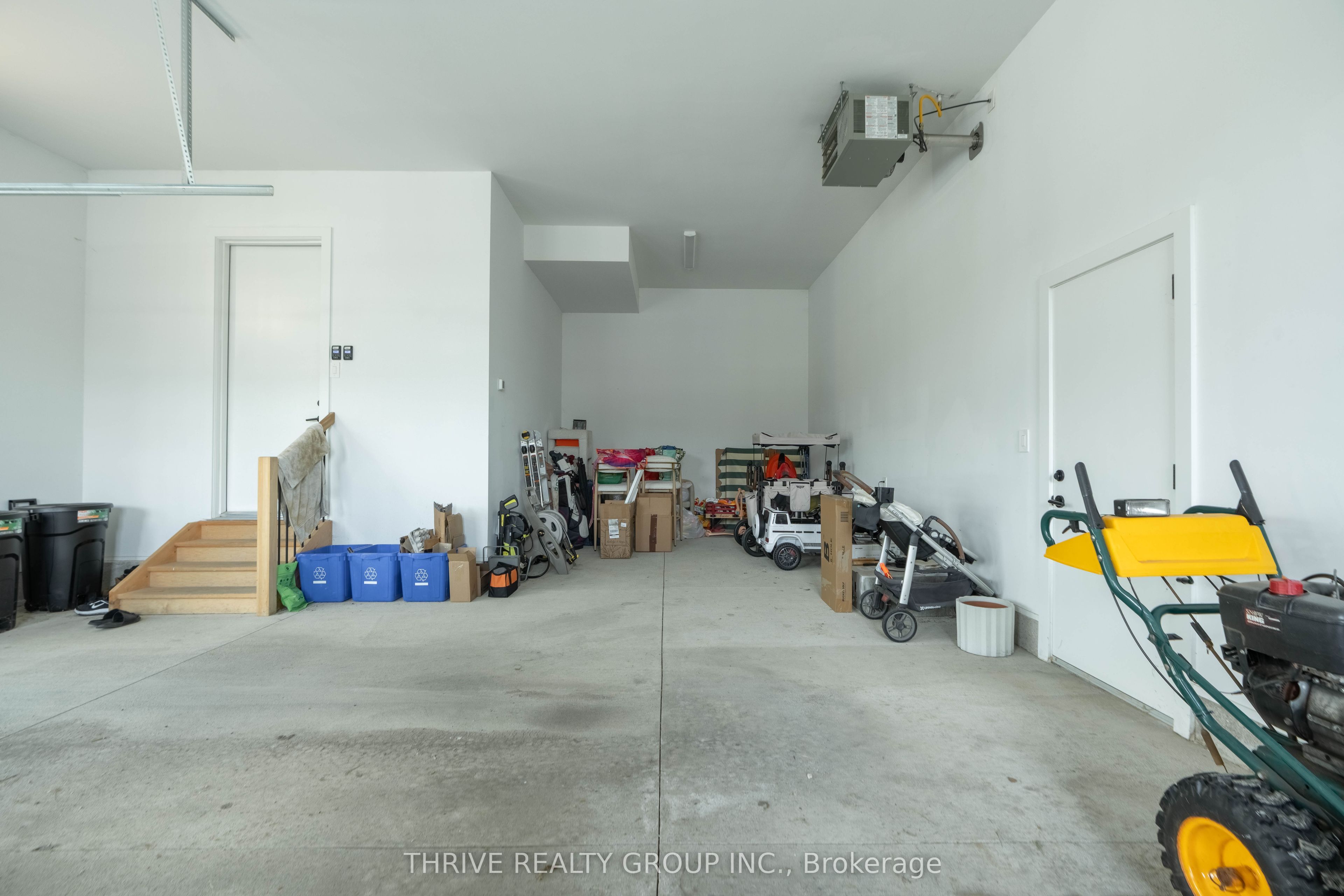 365 Manhattan Drive Property Photo 41