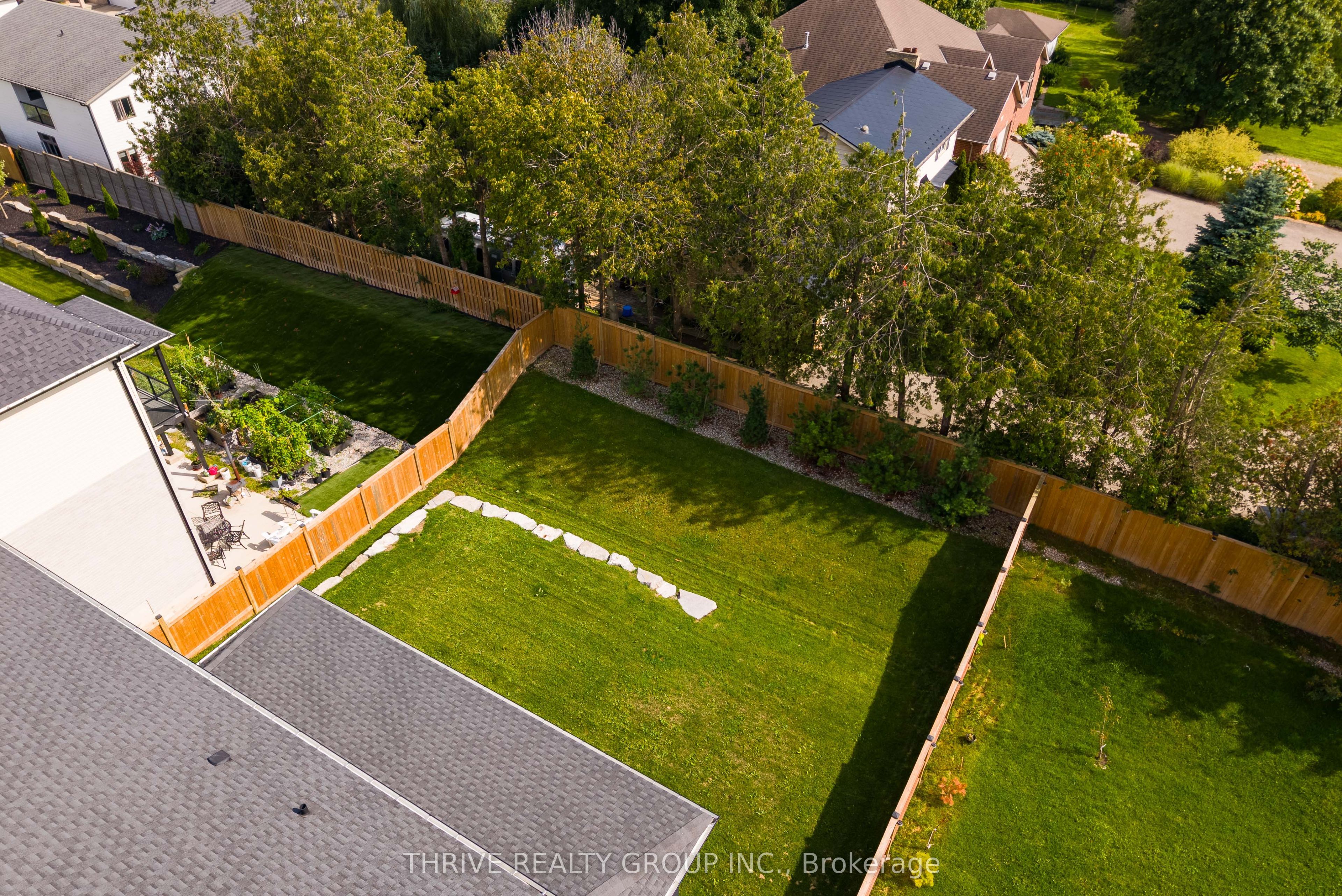 365 Manhattan Drive Property Photo 42