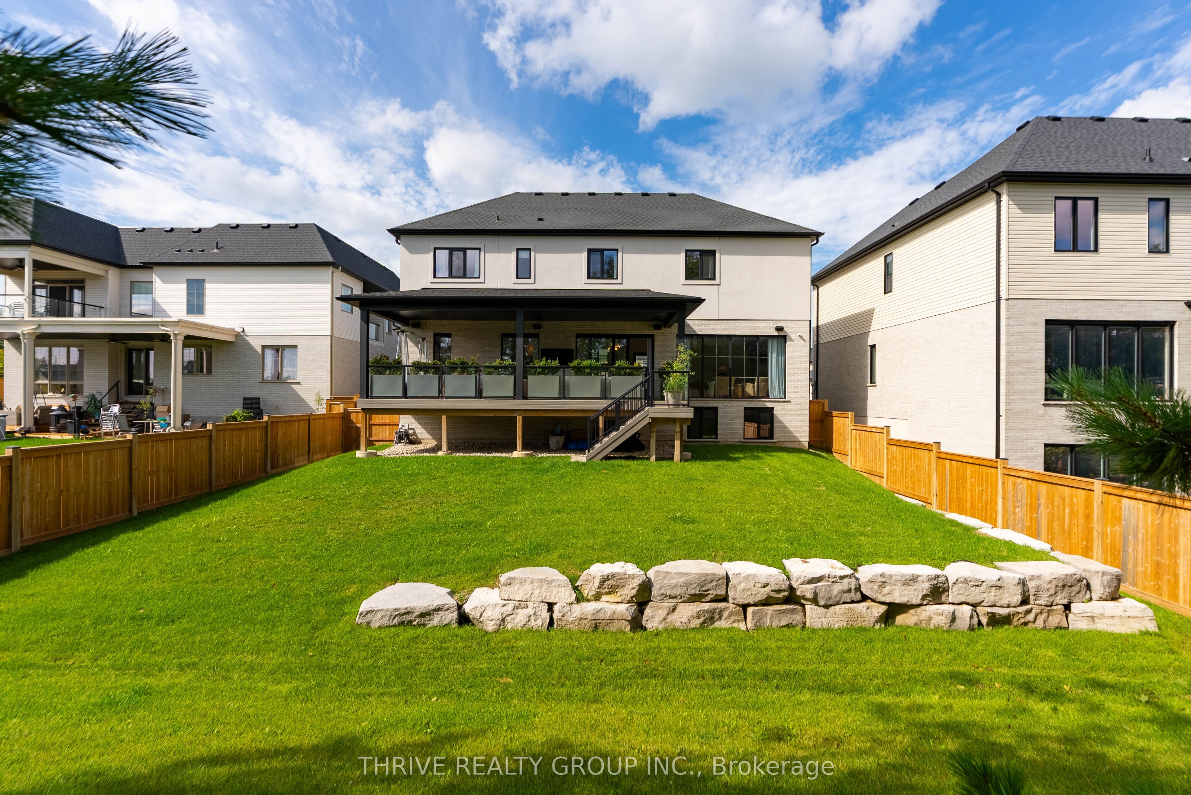 365 Manhattan Drive Property Photo 44