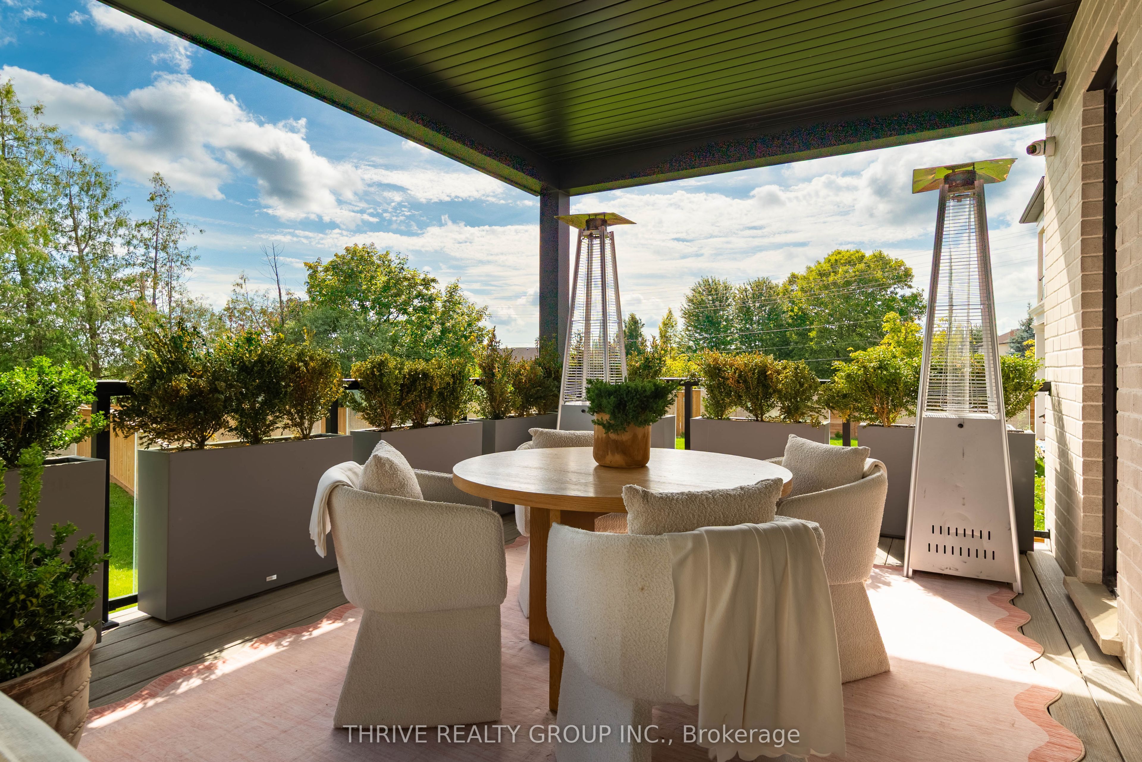 365 Manhattan Drive Property Photo 46