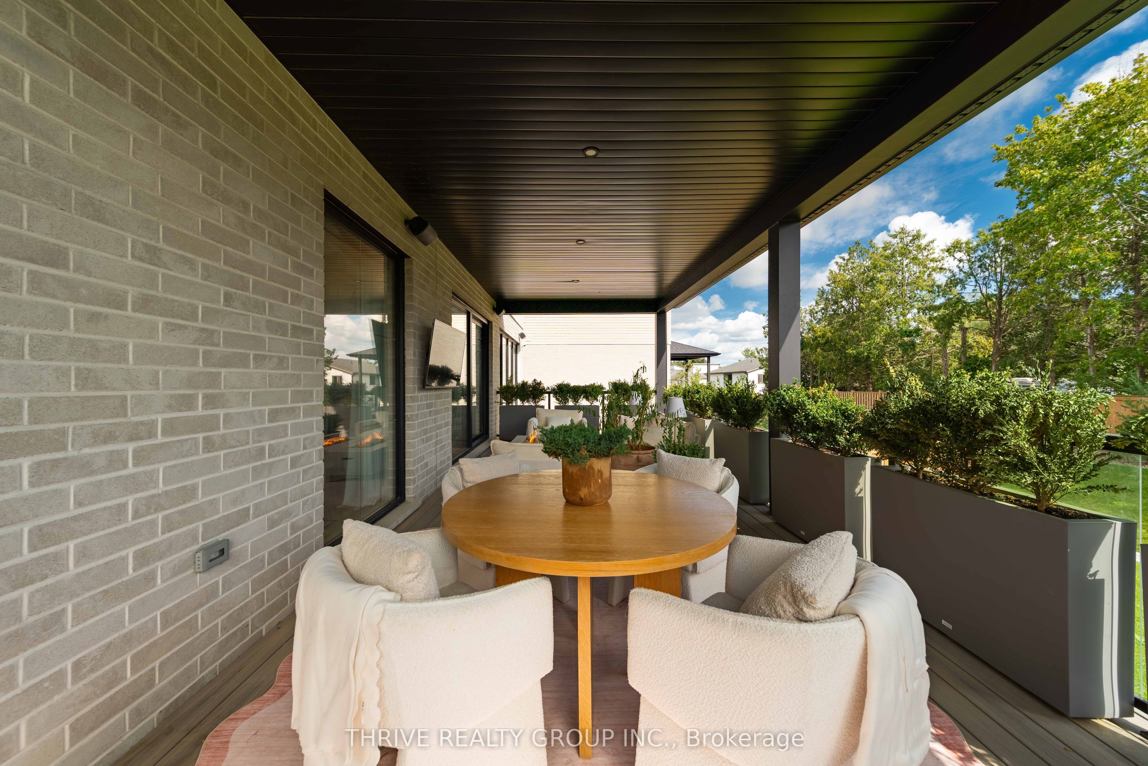 365 Manhattan Drive Property Photo 47