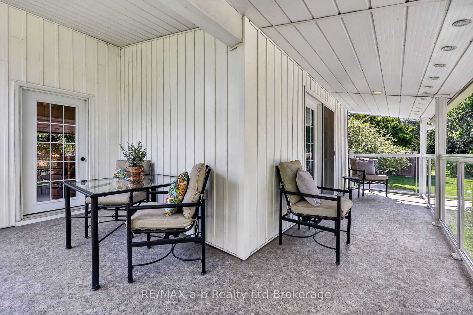 10 Pitcher Street Property Photo 6