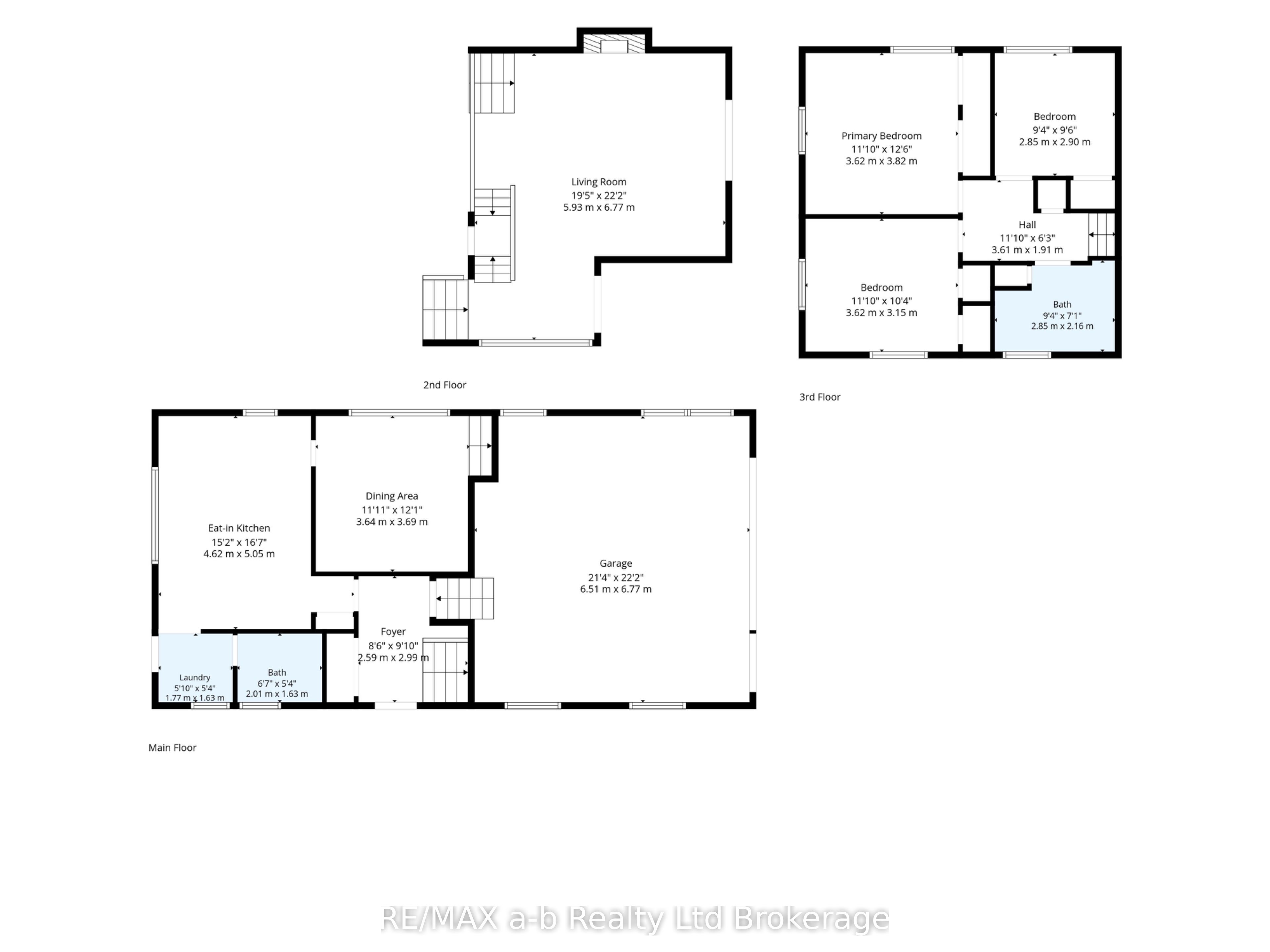 10 Pitcher Street Property Photo 31