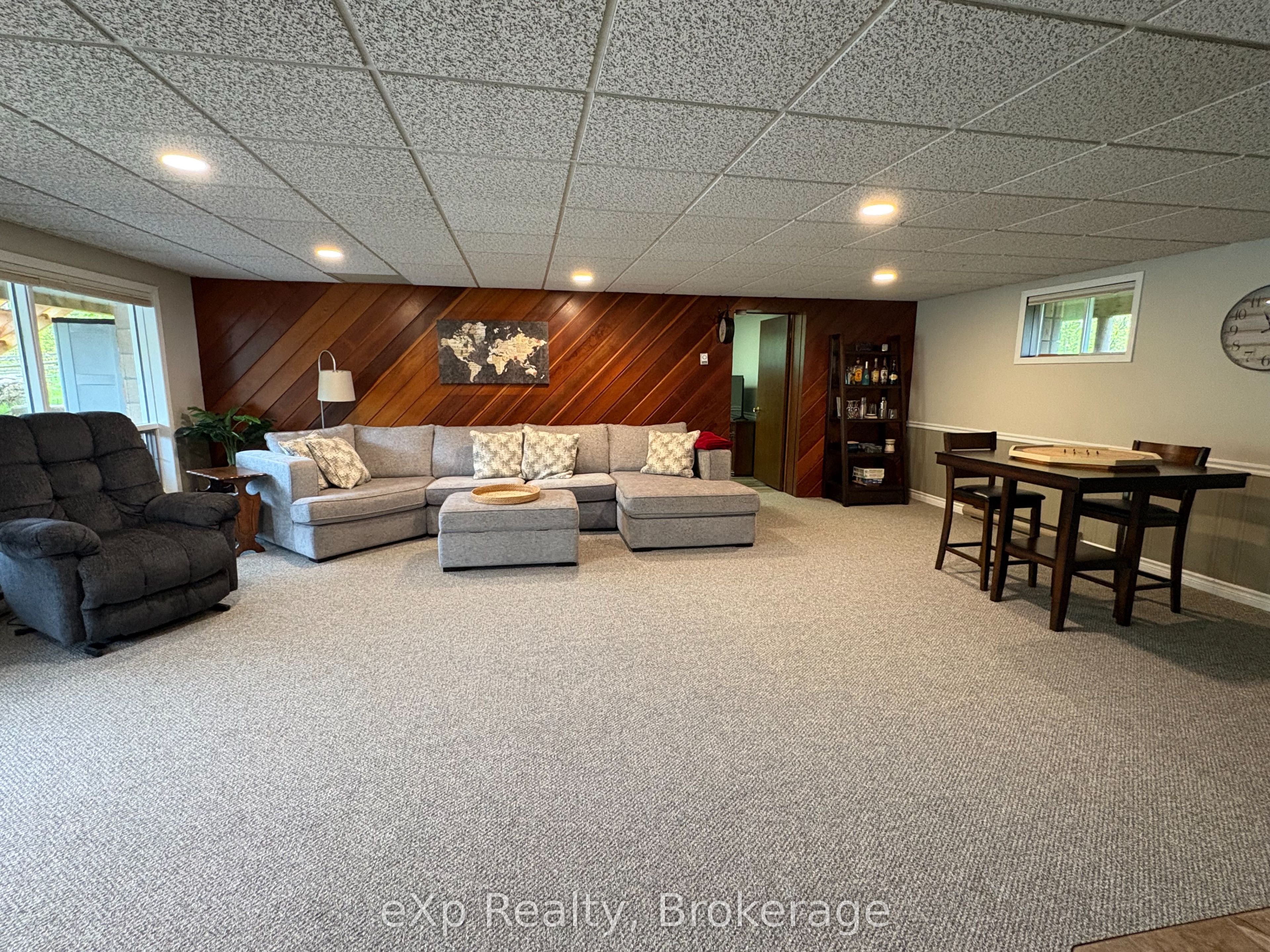 502754 Grey Road 1 Property Photo 21