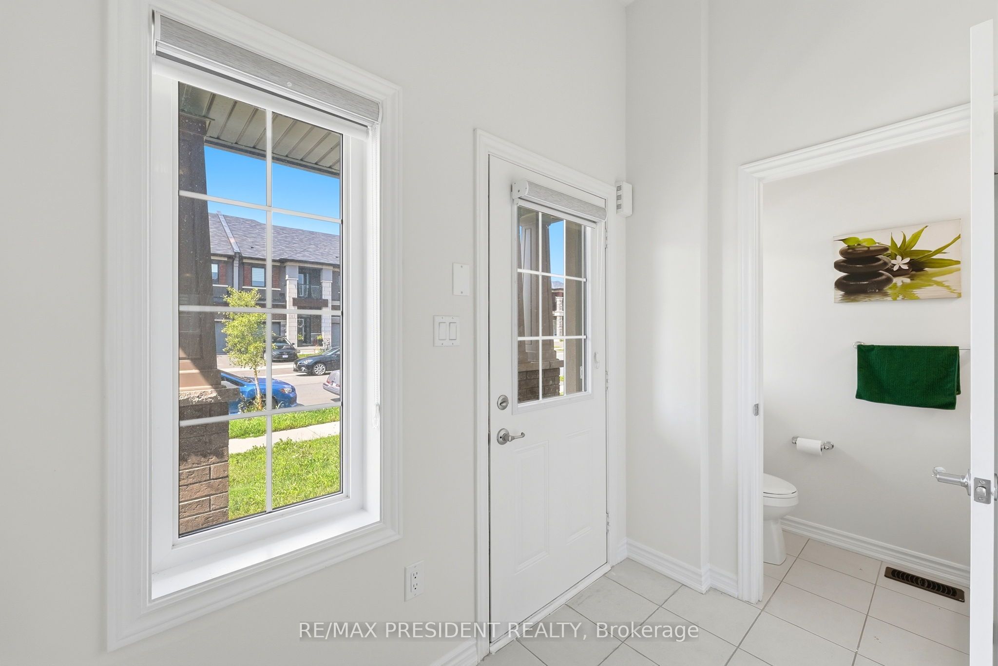10 Poole Street Property Photo 2