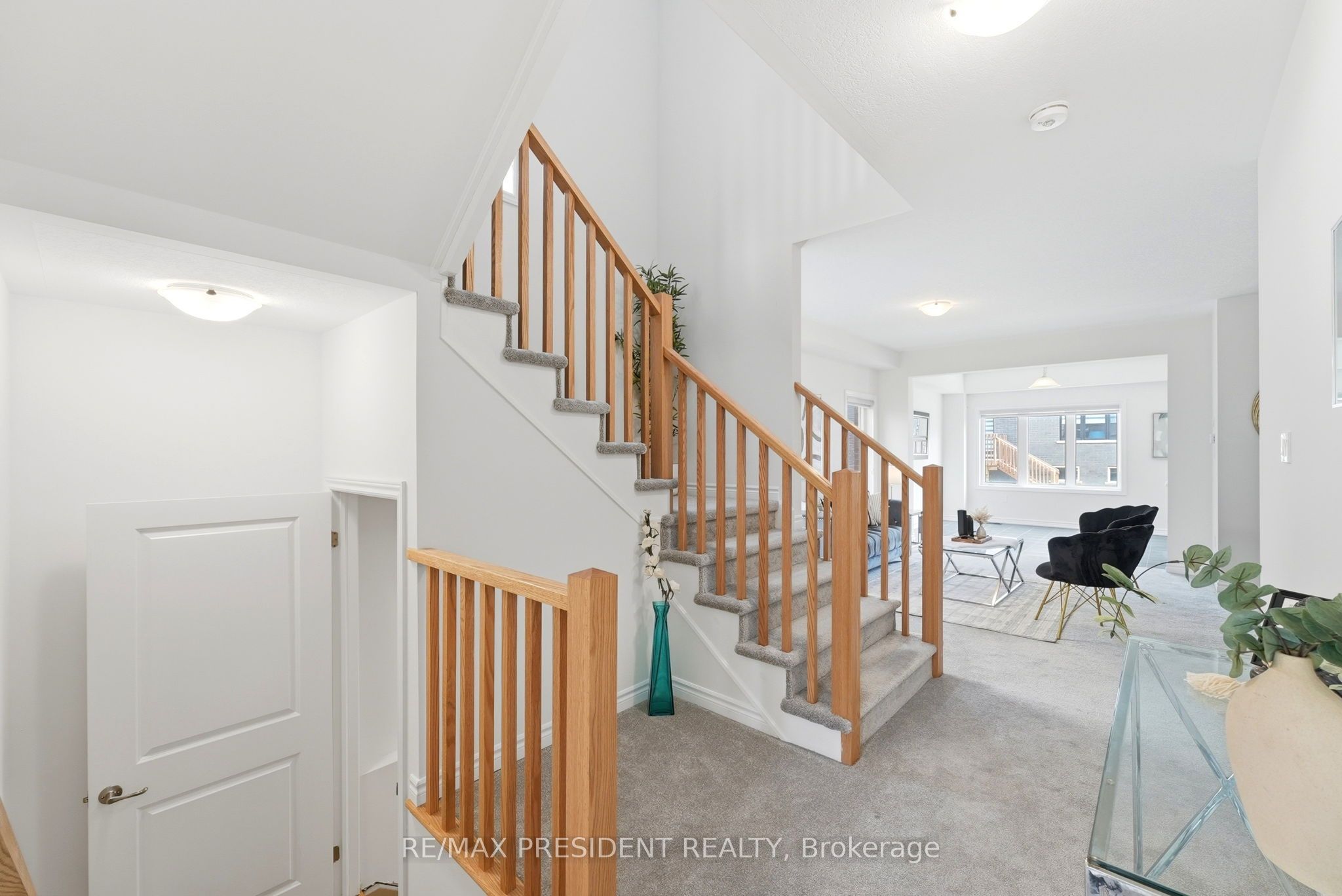 10 Poole Street Property Photo 3