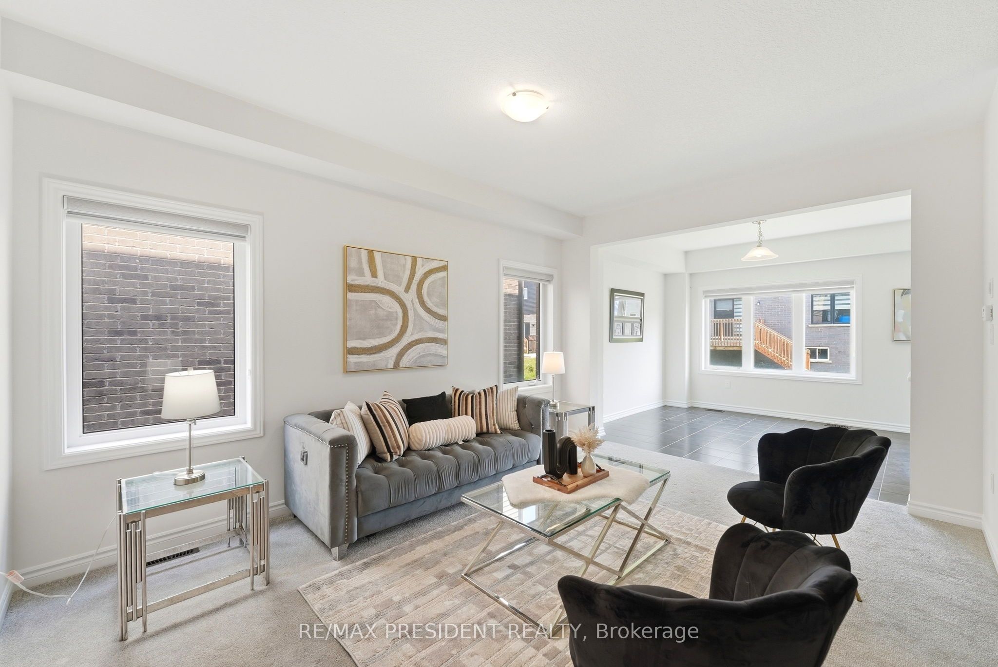 10 Poole Street Property Photo 4