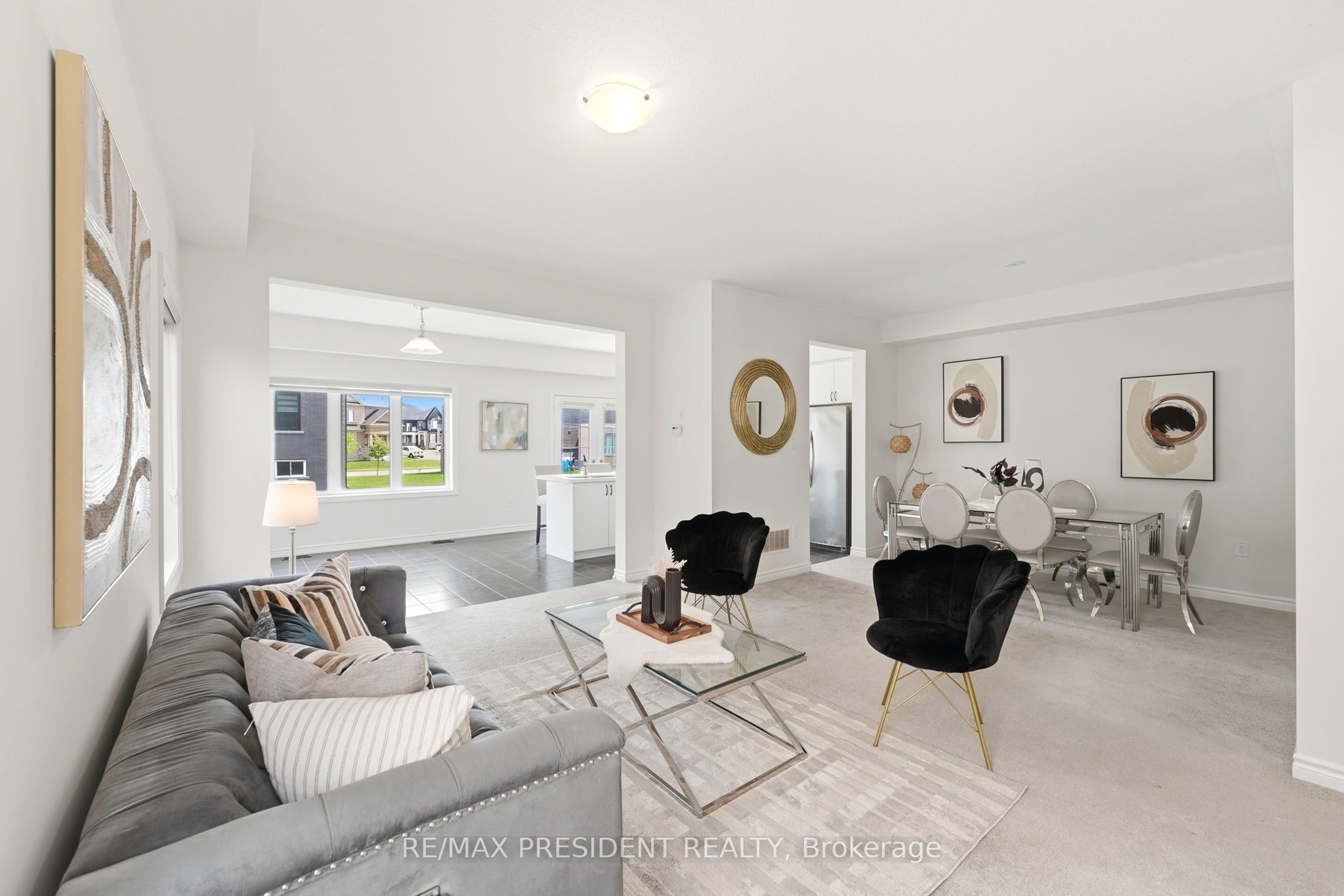 10 Poole Street Property Photo 5