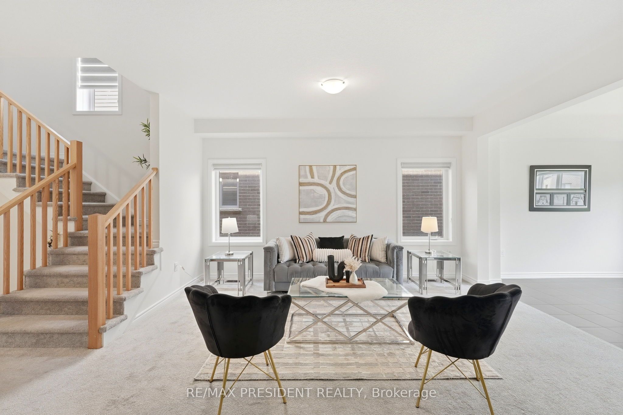 10 Poole Street Property Photo 6