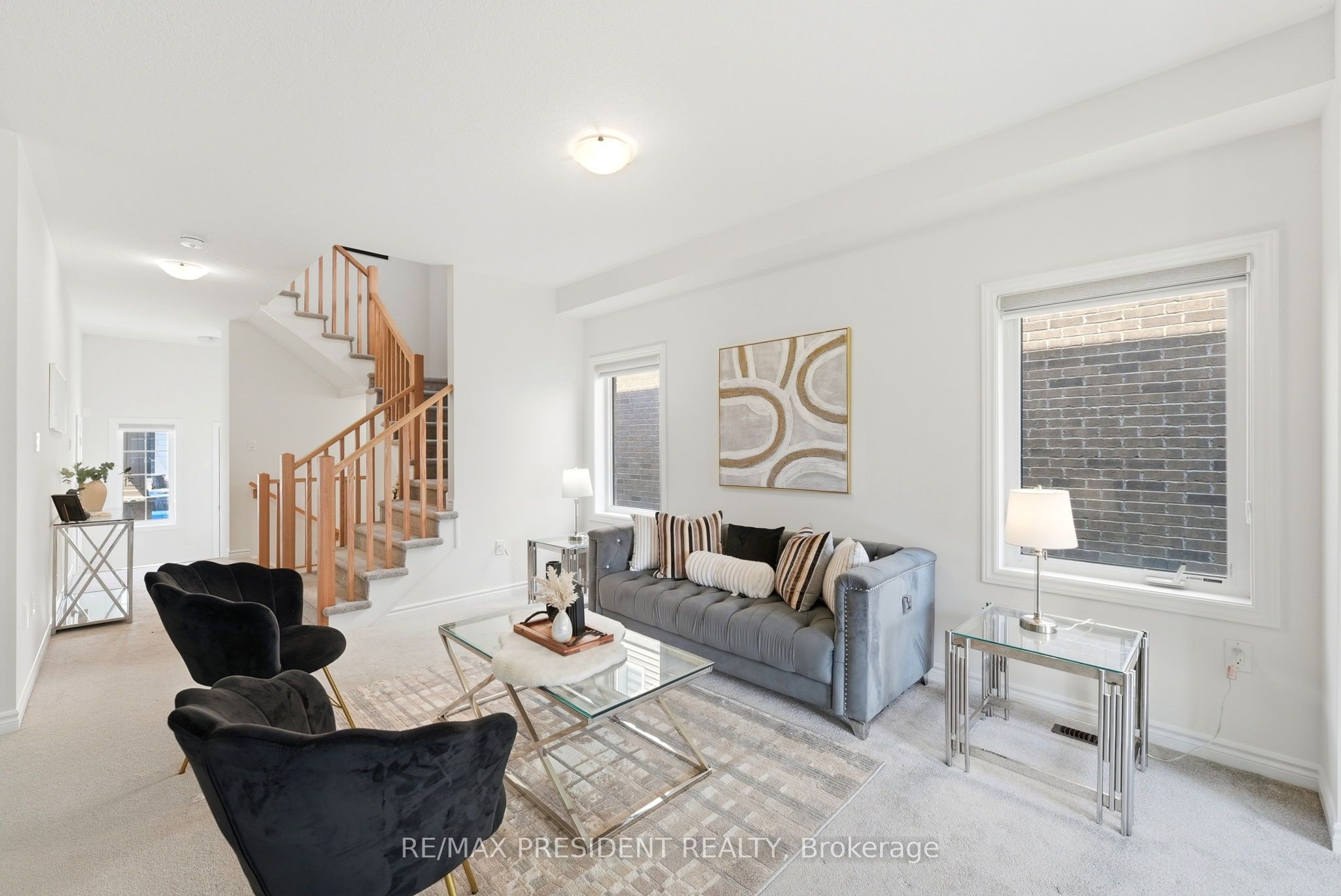 10 Poole Street Property Photo 7