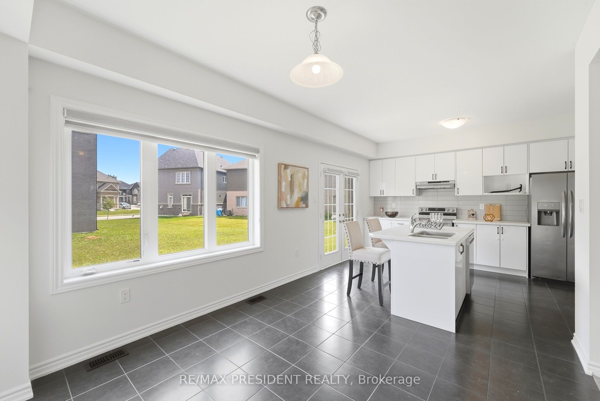 10 Poole Street Property Photo 8