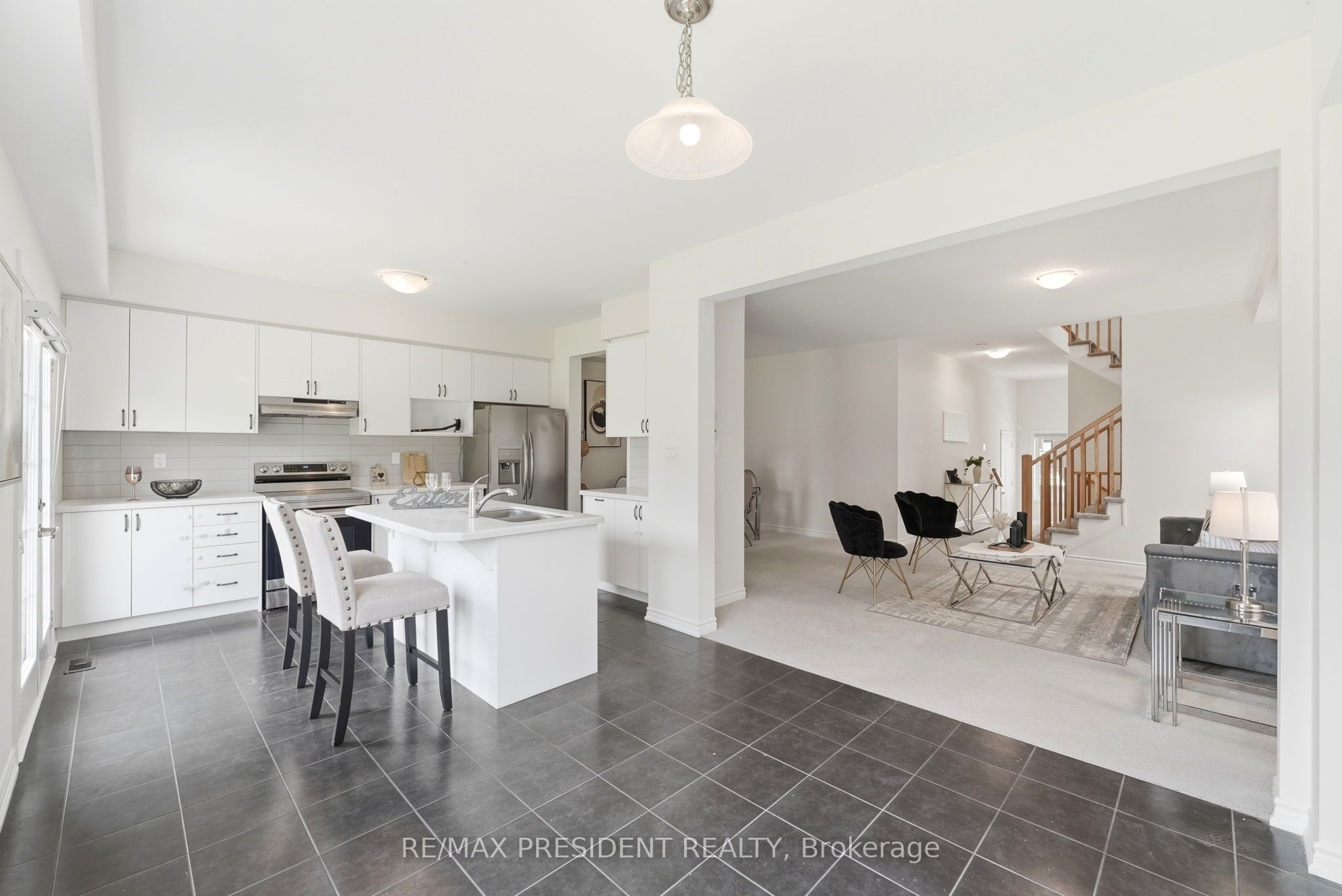 10 Poole Street Property Photo 9