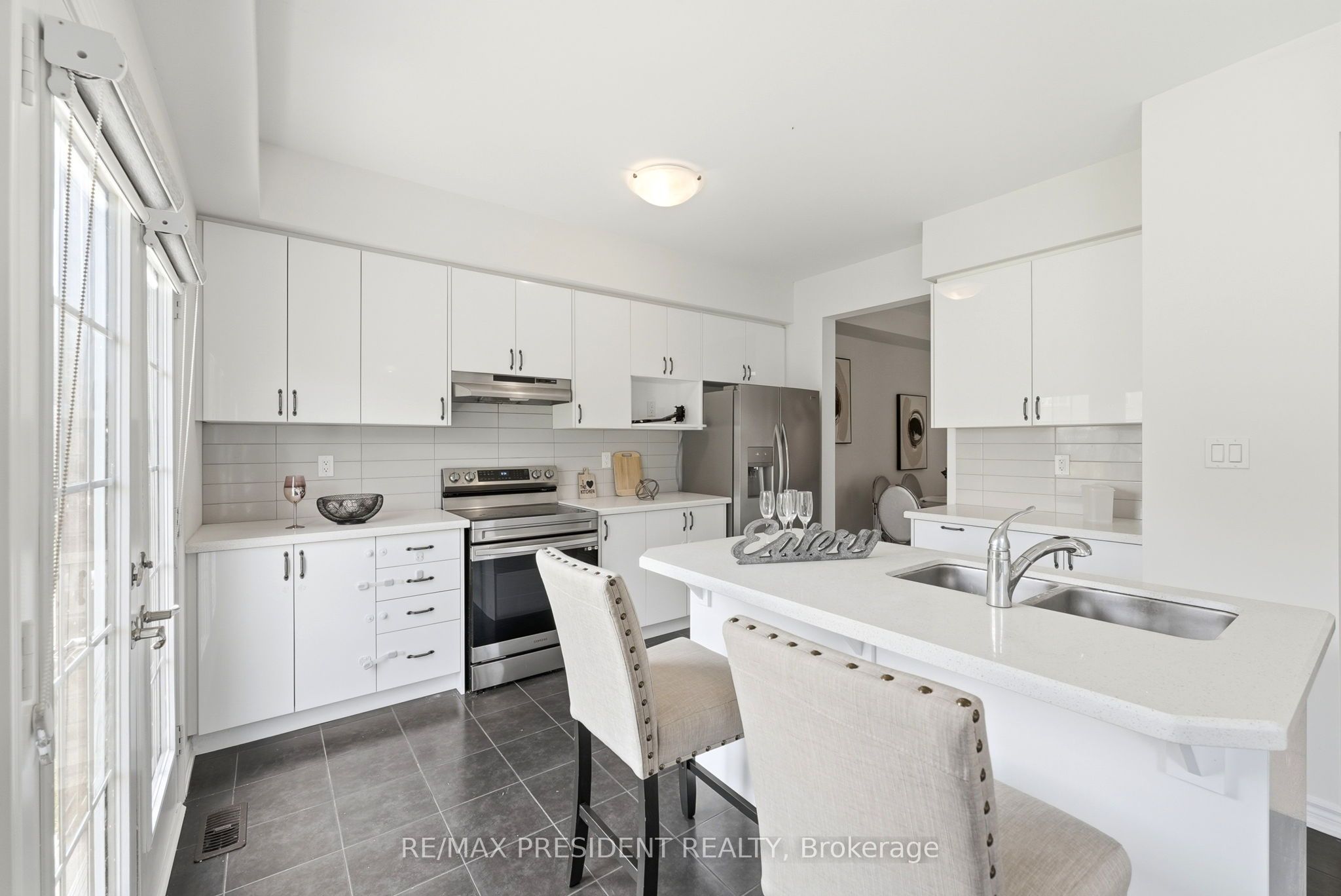 10 Poole Street Property Photo 10