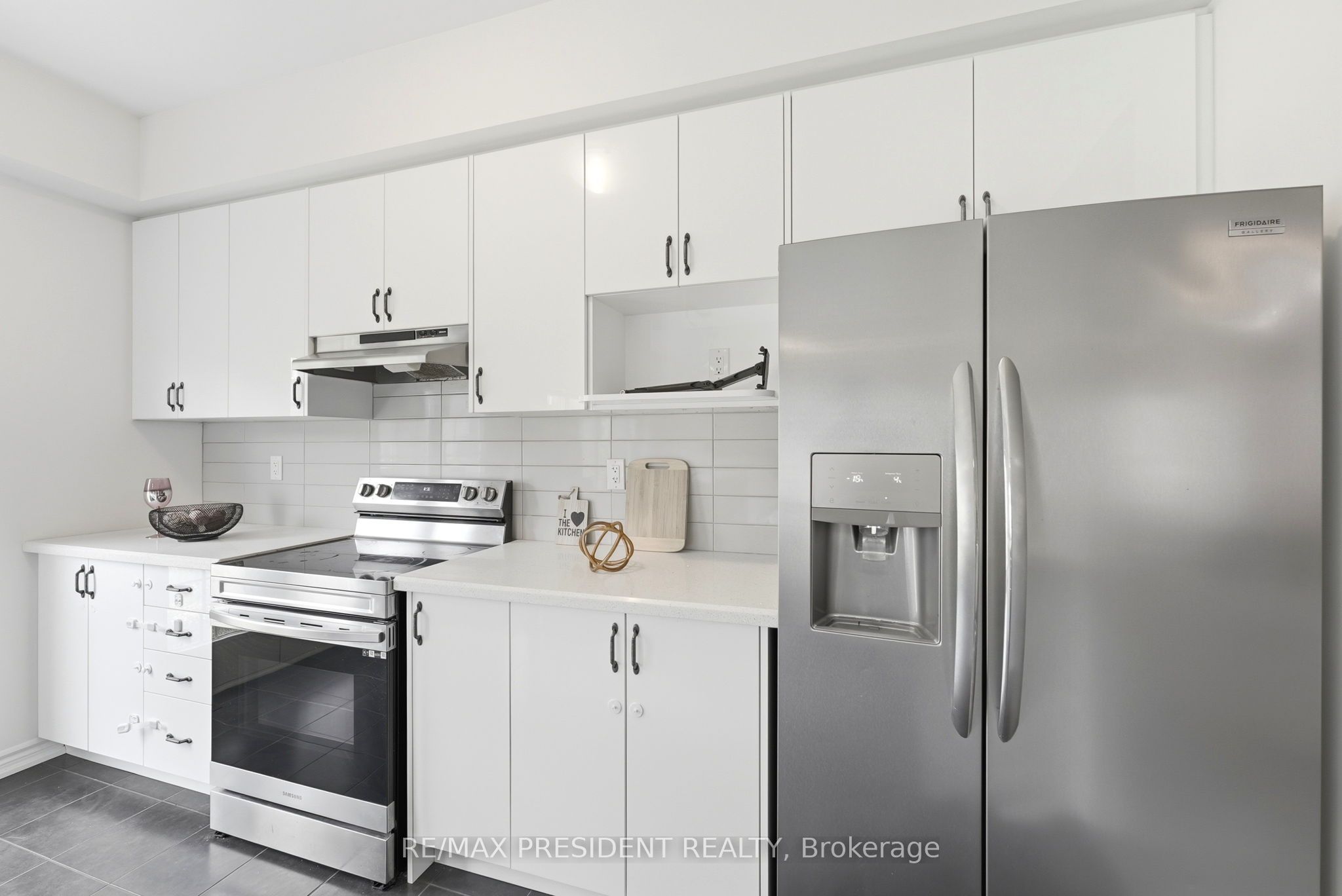 10 Poole Street Property Photo 12