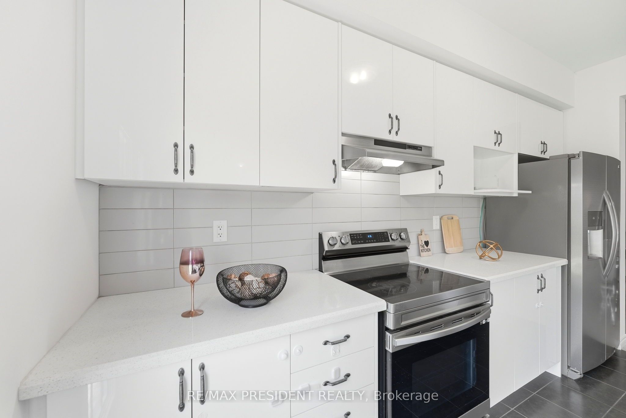 10 Poole Street Property Photo 13