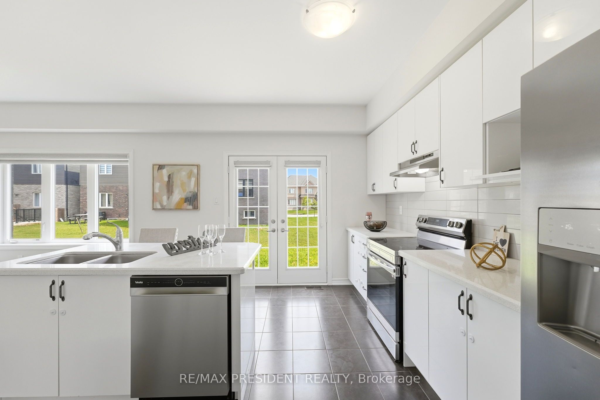 10 Poole Street Property Photo 15