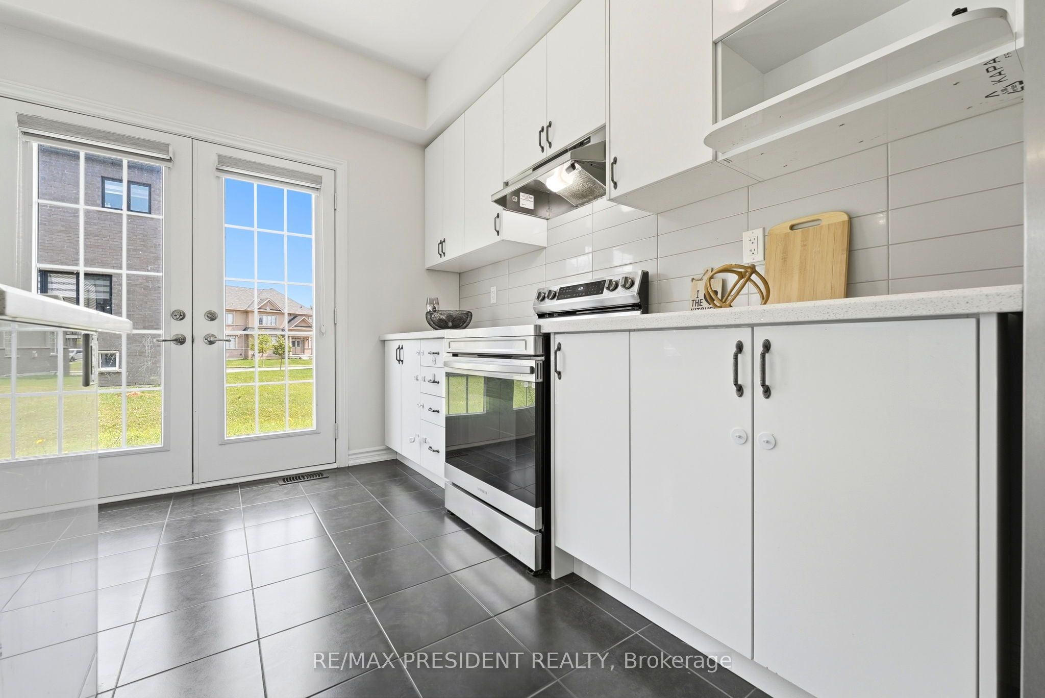 10 Poole Street Property Photo 16