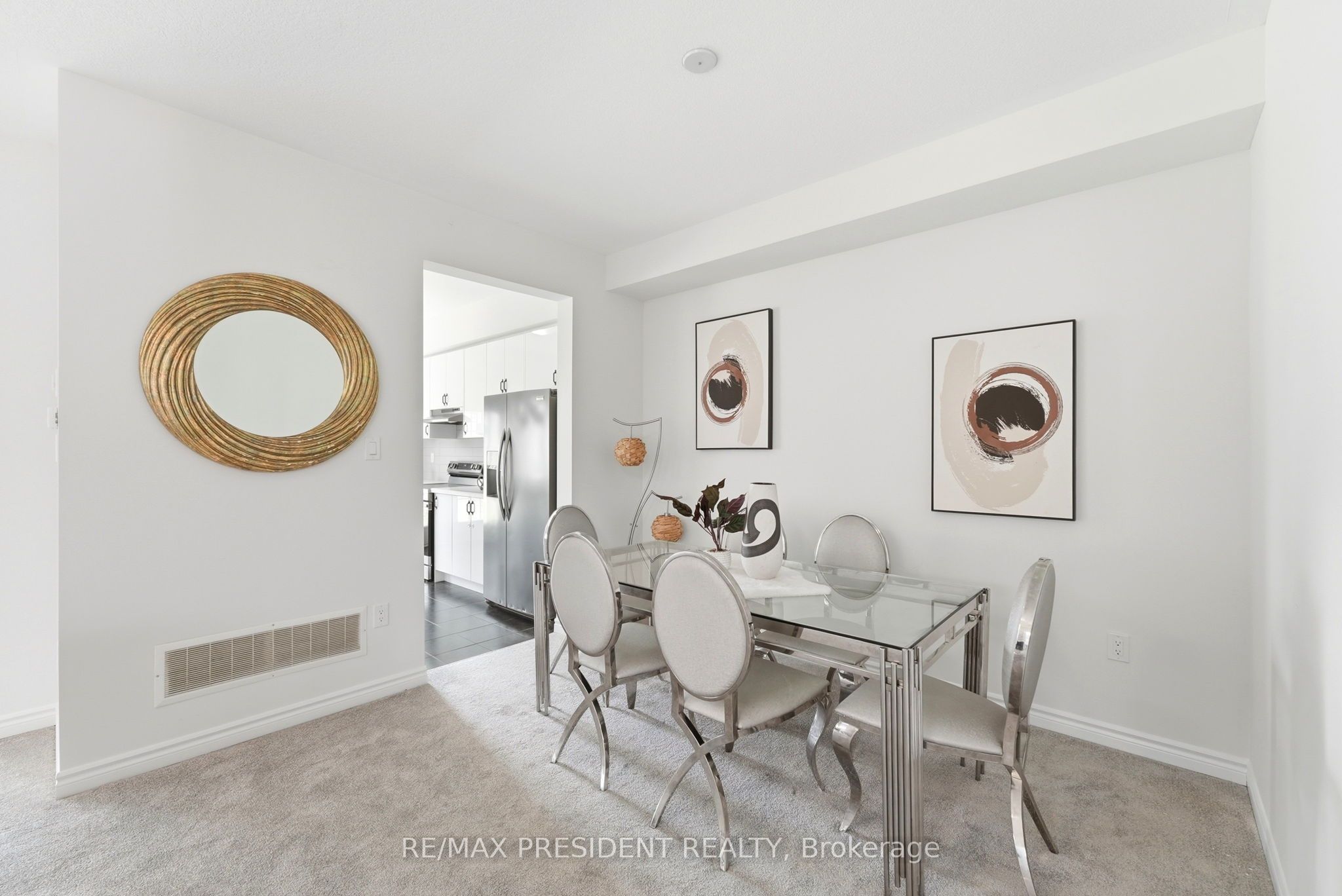 10 Poole Street Property Photo 18