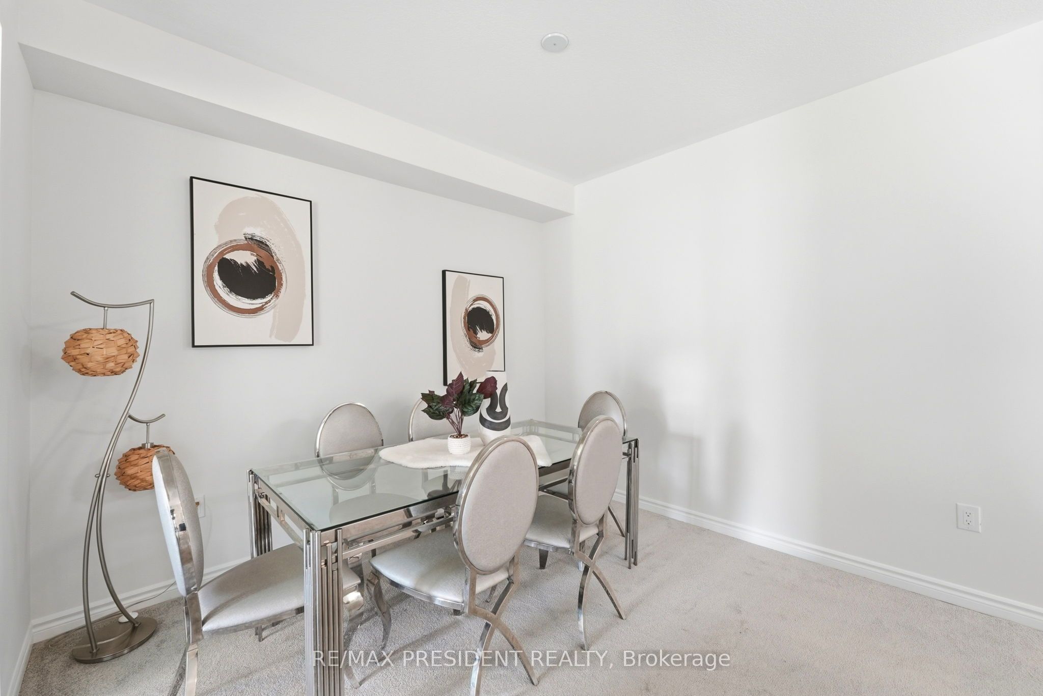 10 Poole Street Property Photo 19