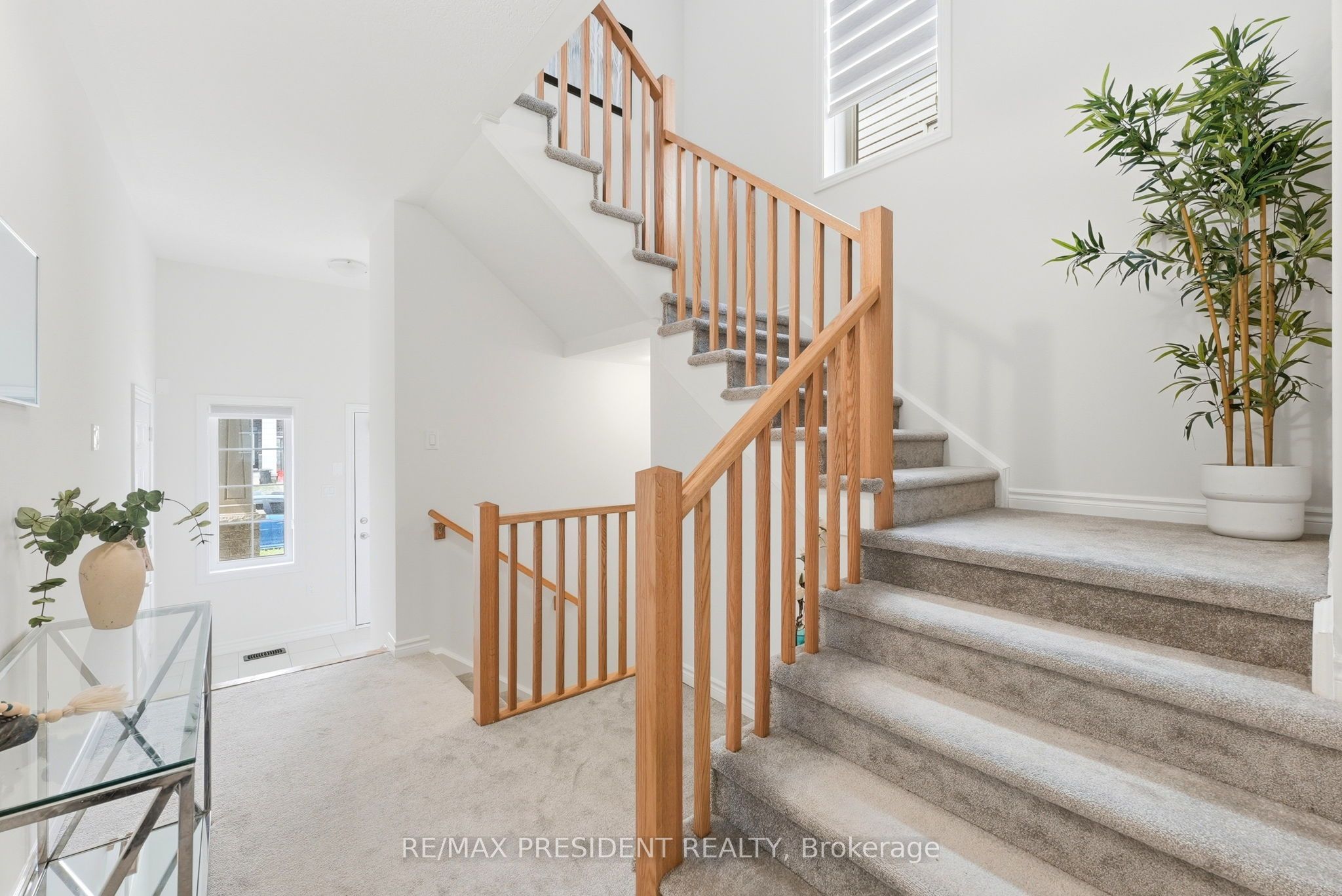 10 Poole Street Property Photo 21